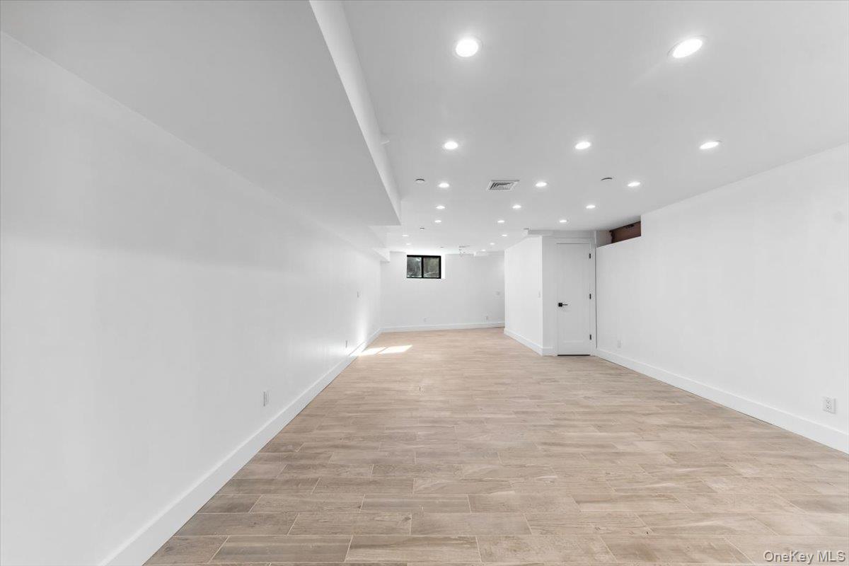 953 Tilden Street, Bronx, NY 10469