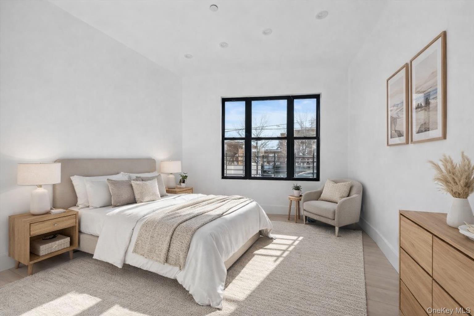 953 Tilden Street, Bronx, NY 10469