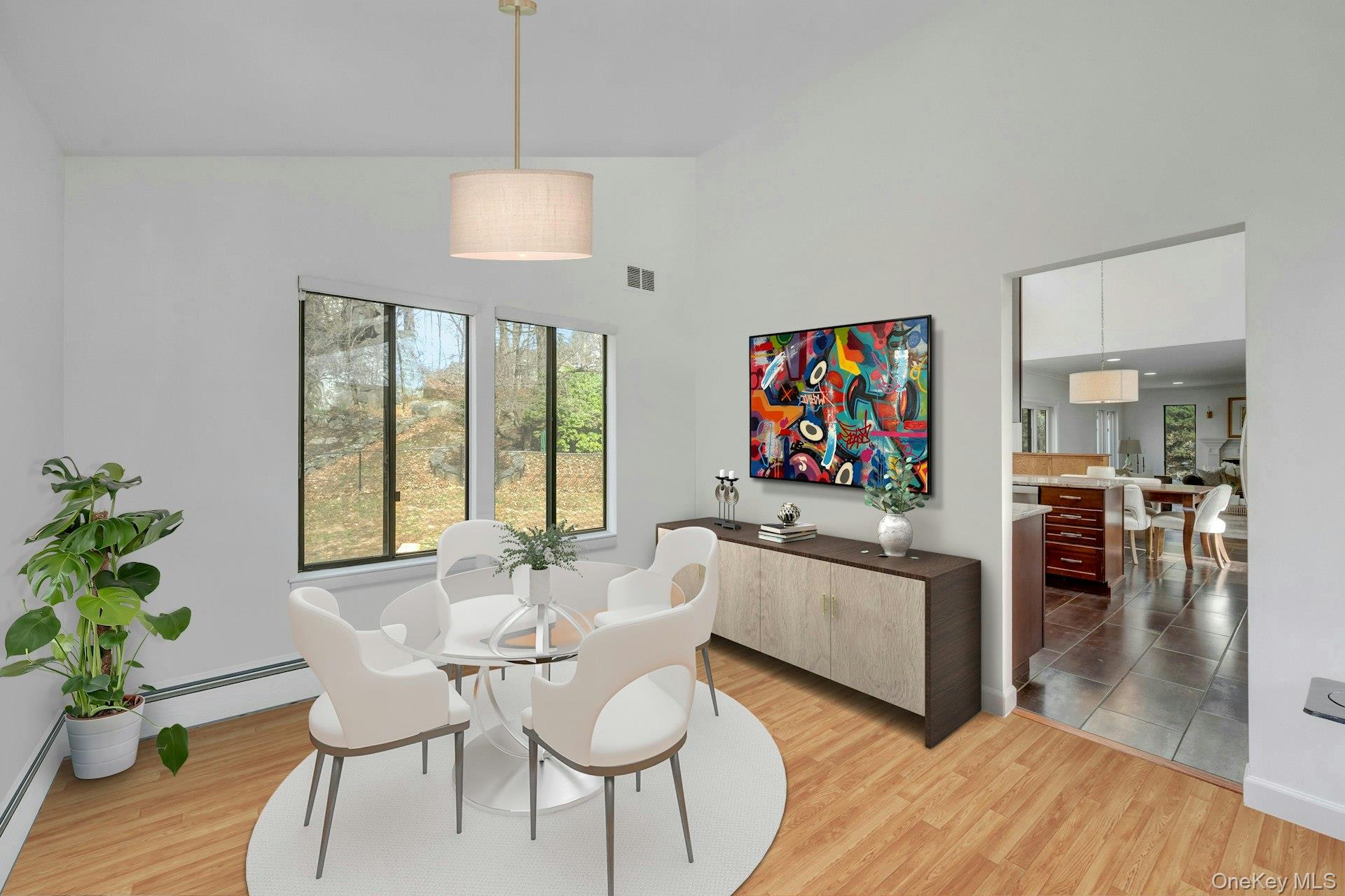 17 Chester Court, Cortlandt Manor, NY 10567