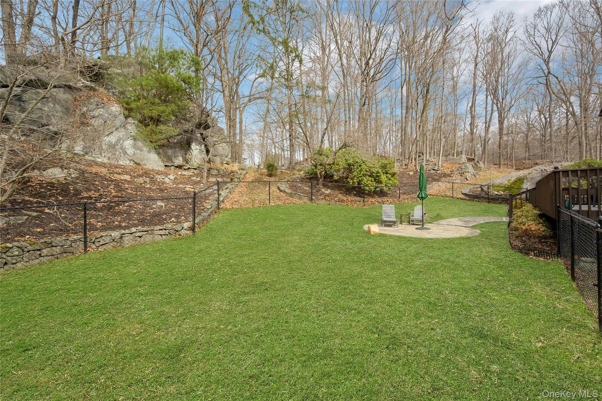 17 Chester Court, Cortlandt Manor, NY 10567