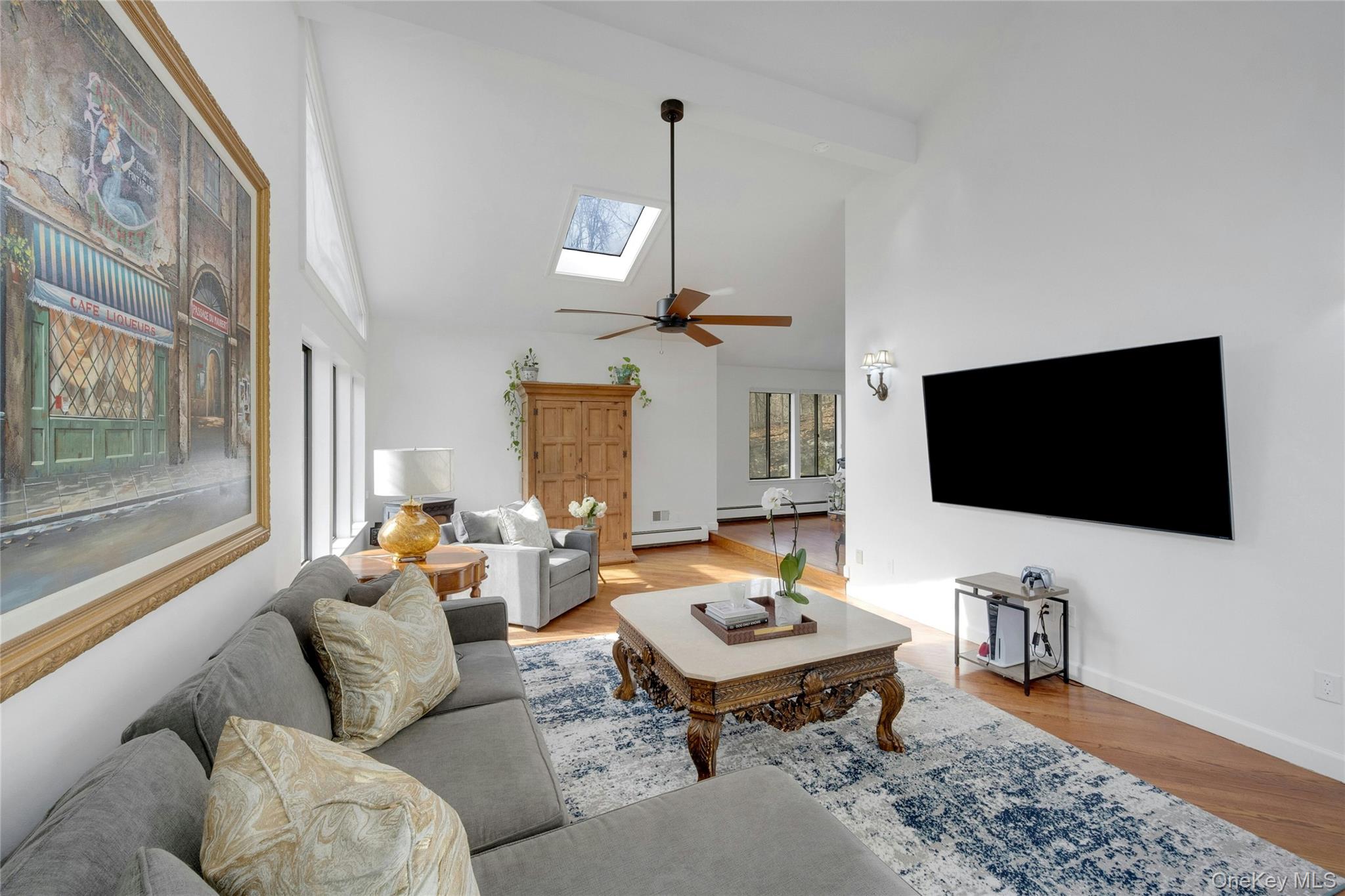 17 Chester Court, Cortlandt Manor, NY 10567