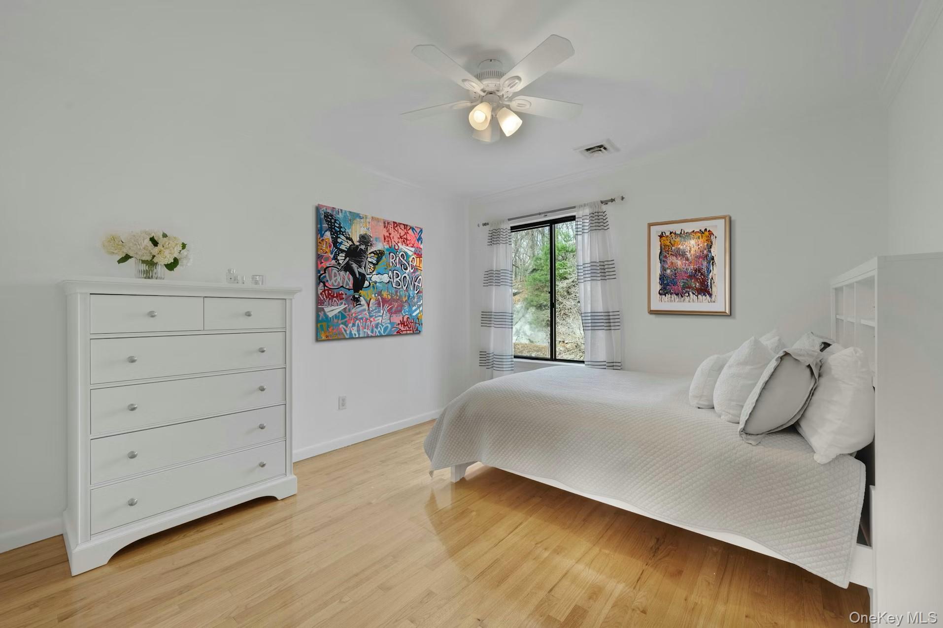 17 Chester Court, Cortlandt Manor, NY 10567