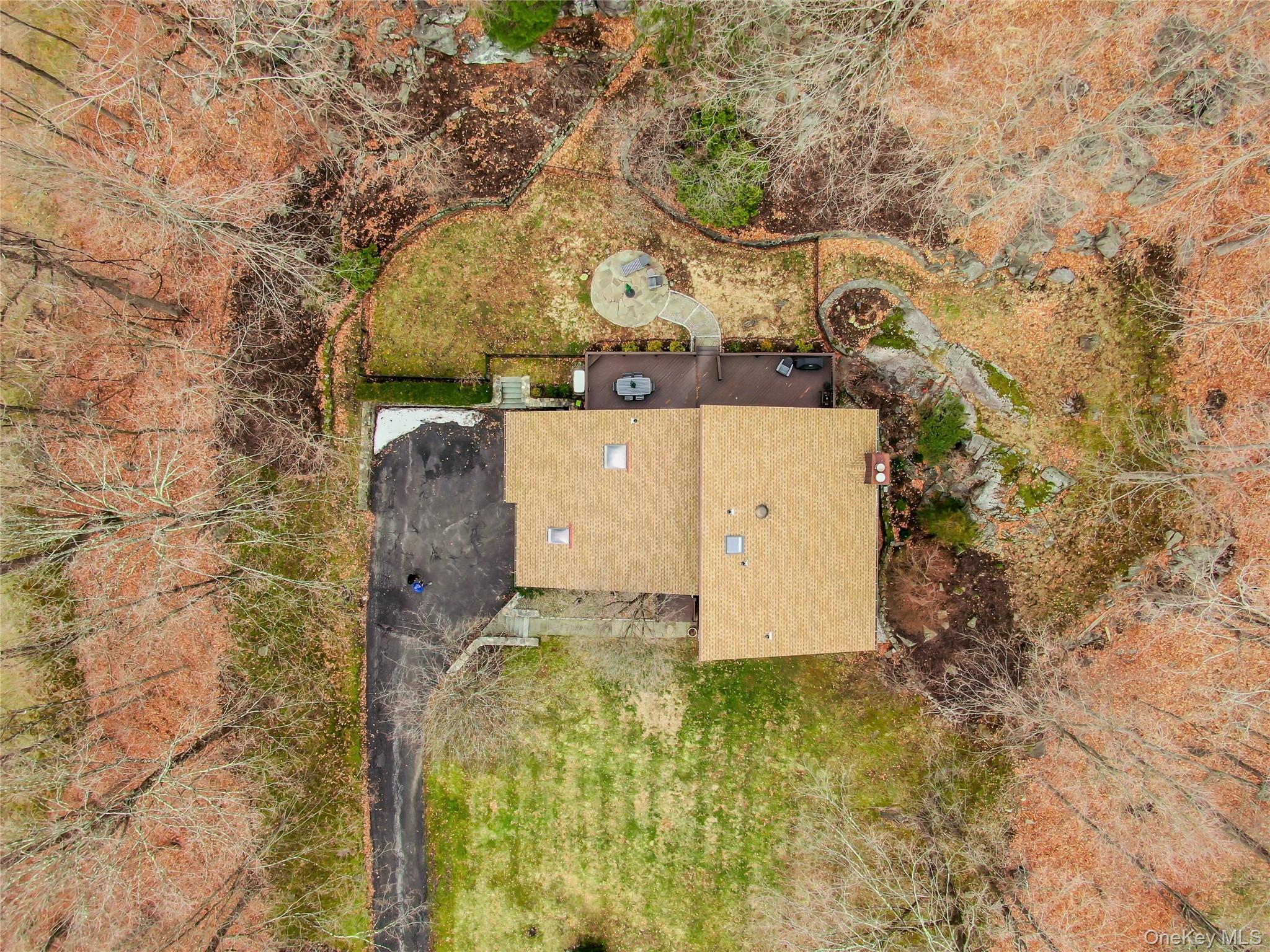 17 Chester Court, Cortlandt Manor, NY 10567