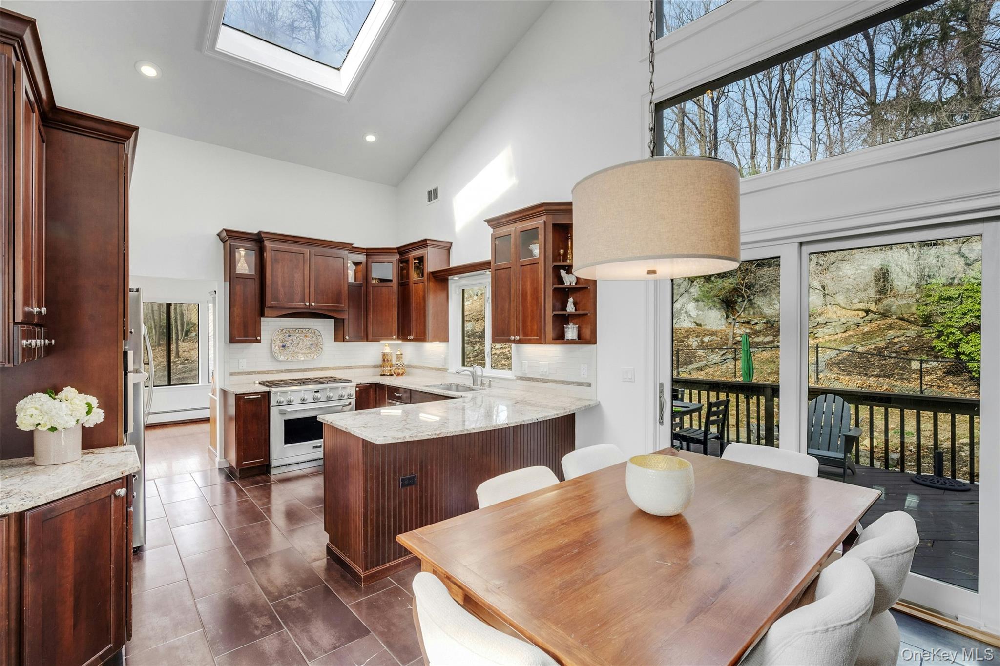 17 Chester Court, Cortlandt Manor, NY 10567