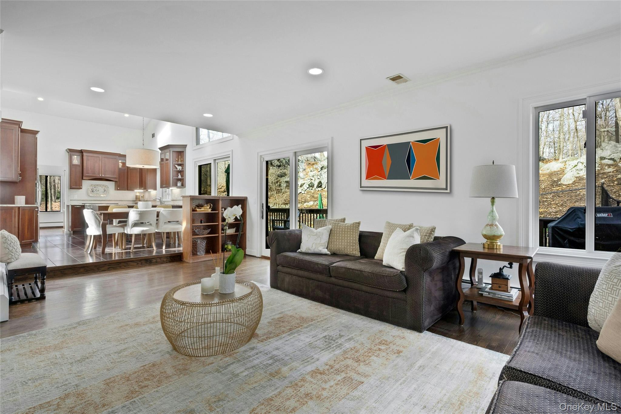 17 Chester Court, Cortlandt Manor, NY 10567