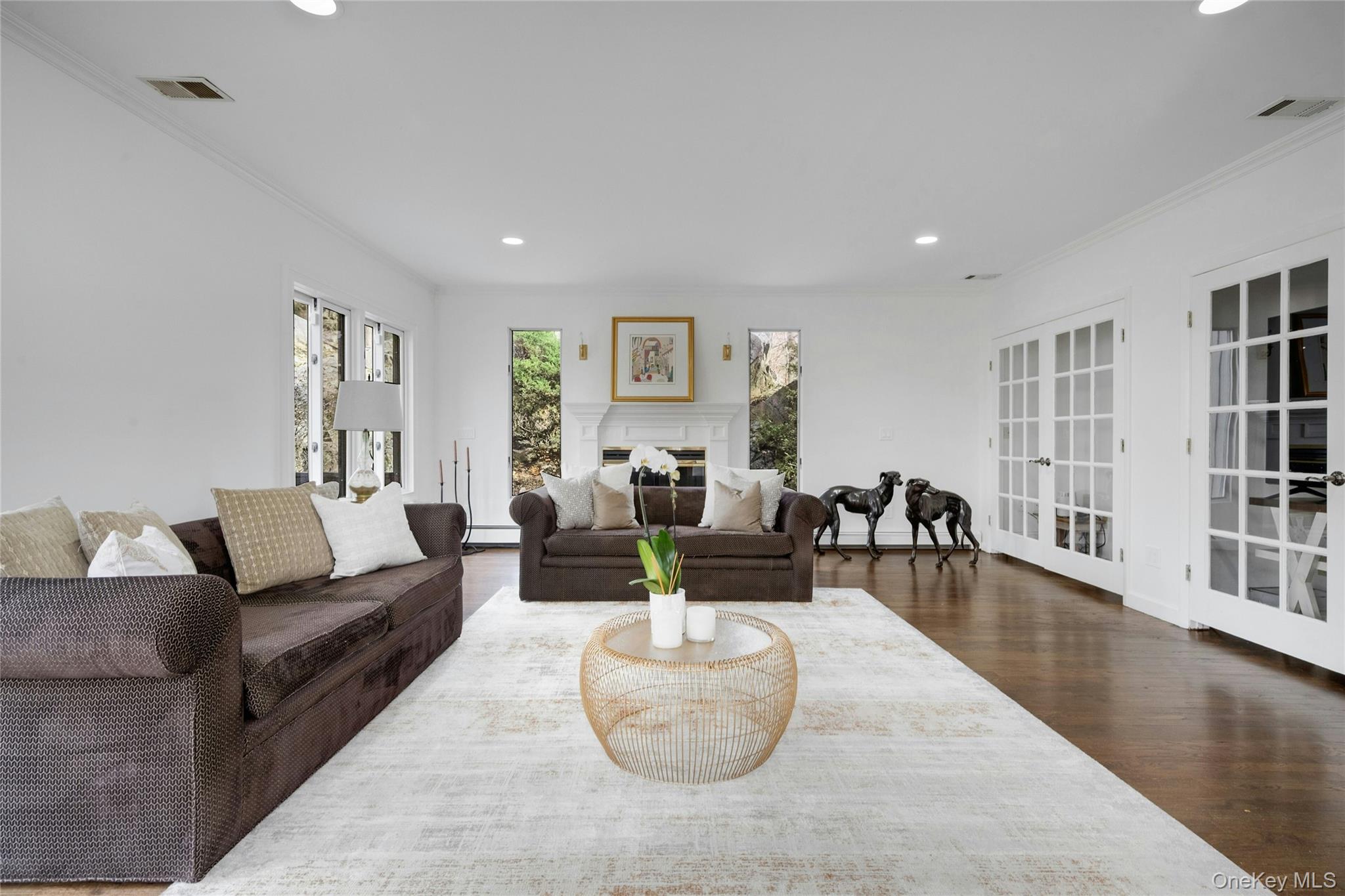 17 Chester Court, Cortlandt Manor, NY 10567