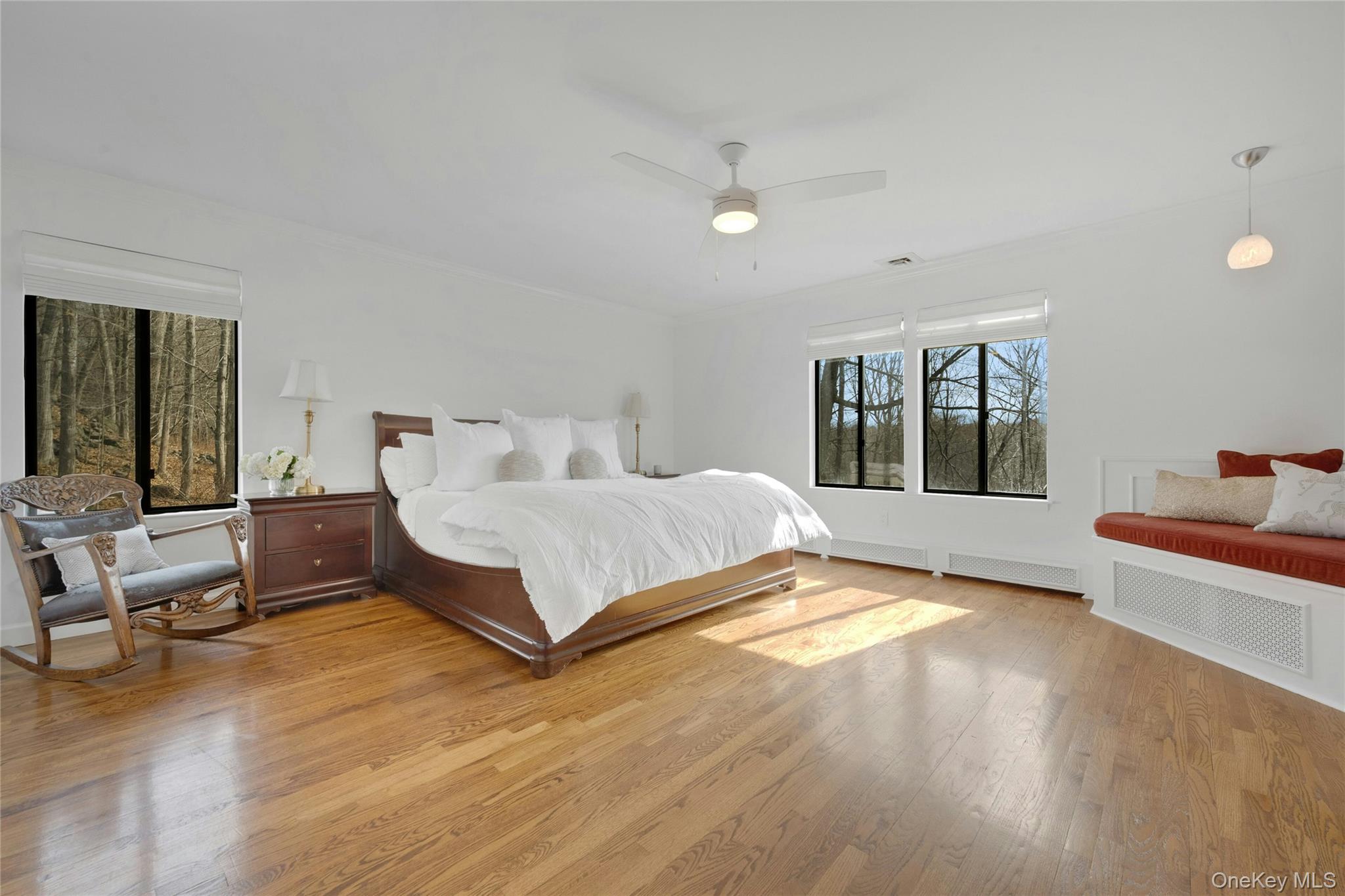 17 Chester Court, Cortlandt Manor, NY 10567