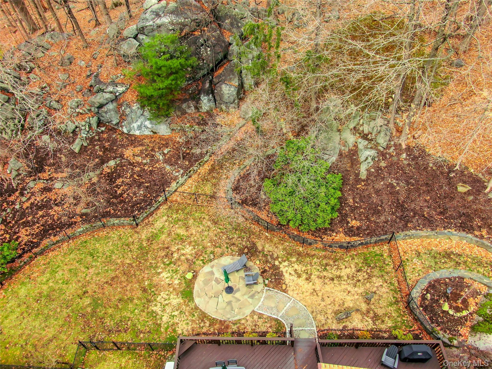 17 Chester Court, Cortlandt Manor, NY 10567