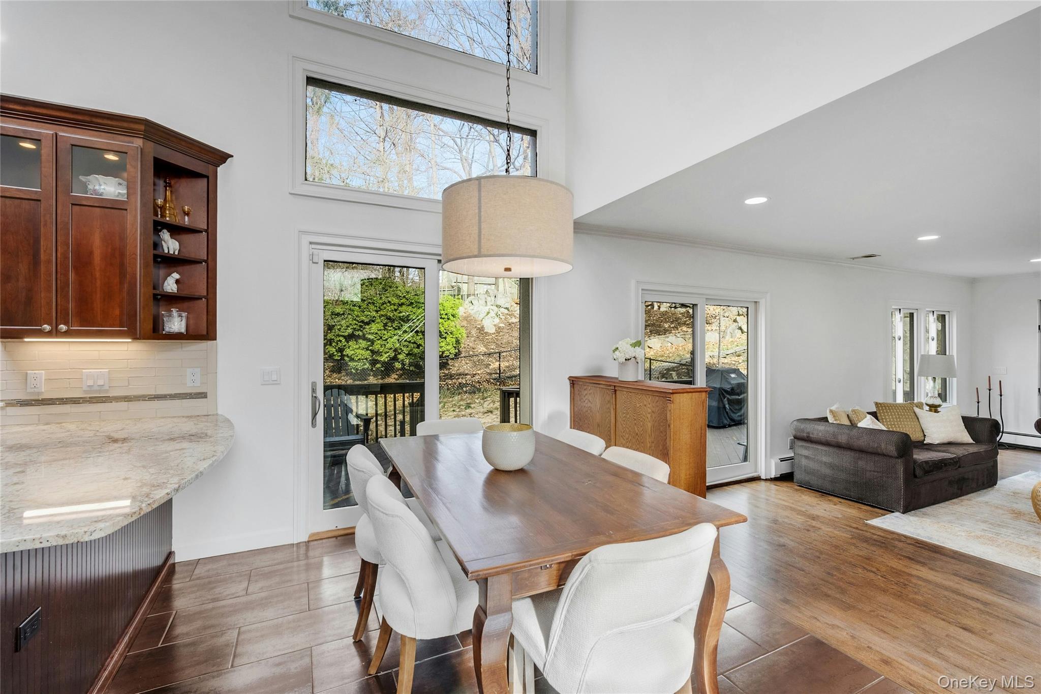 17 Chester Court, Cortlandt Manor, NY 10567