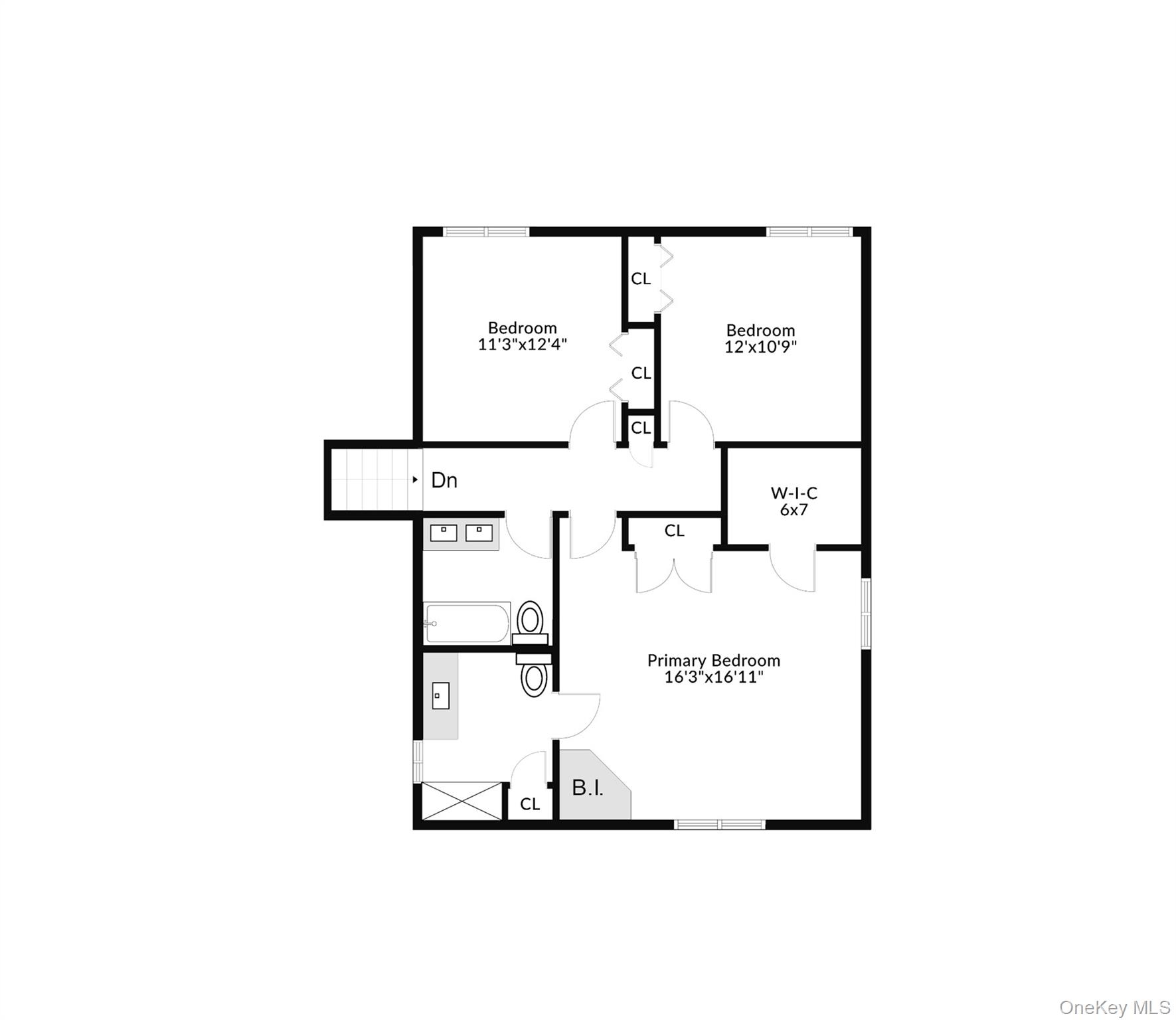 17 Chester Court, Cortlandt Manor, NY 10567