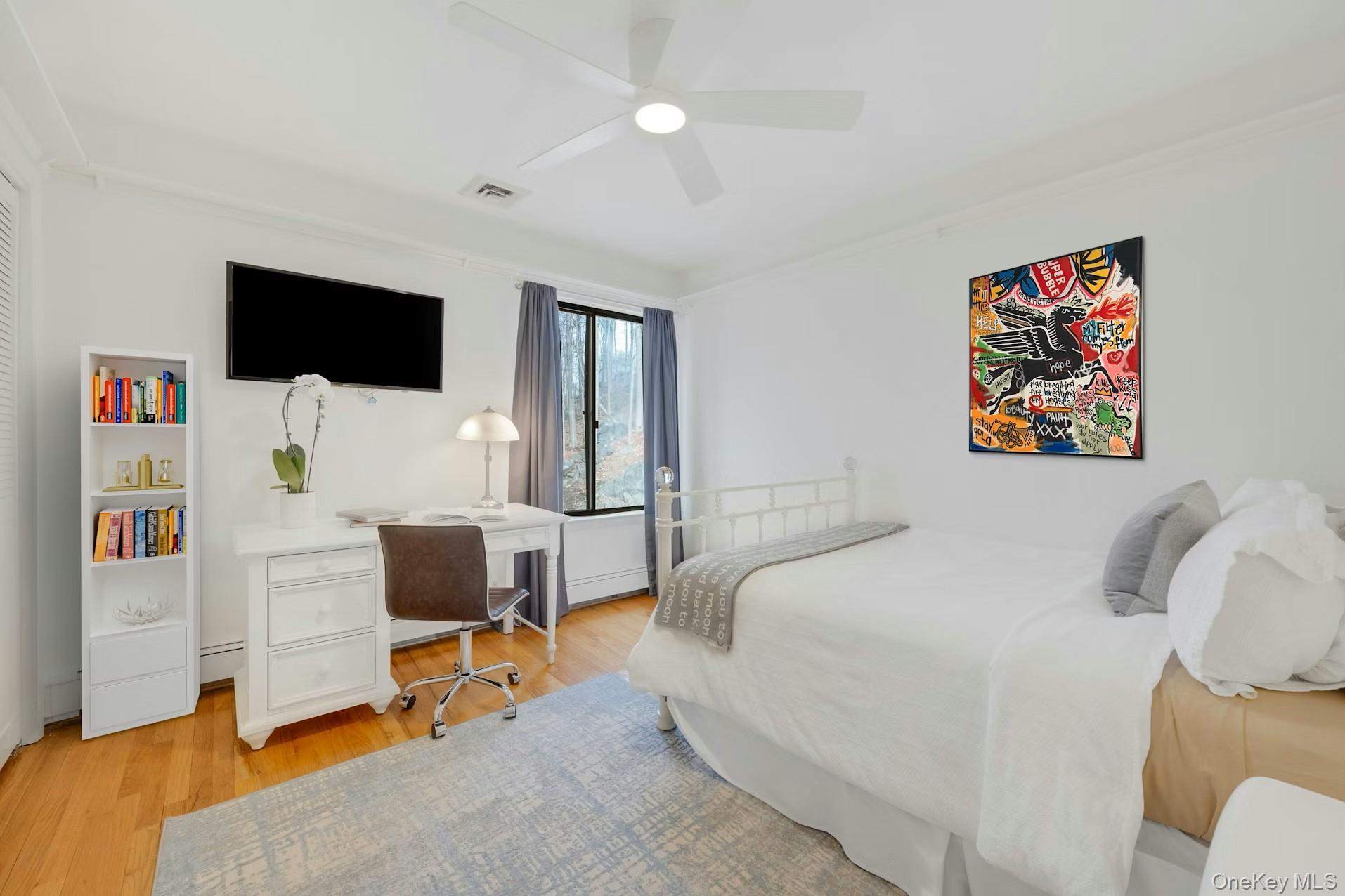 17 Chester Court, Cortlandt Manor, NY 10567