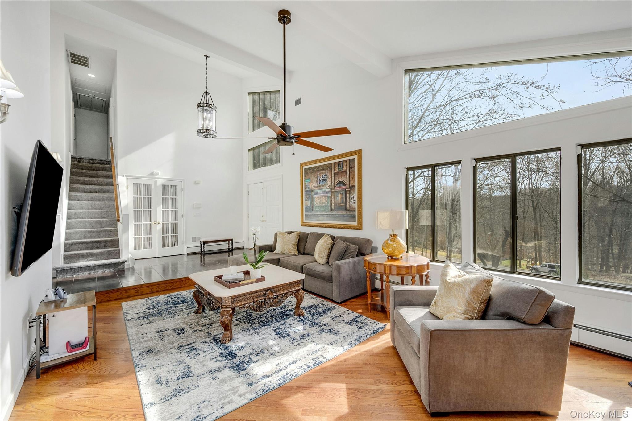 17 Chester Court, Cortlandt Manor, NY 10567