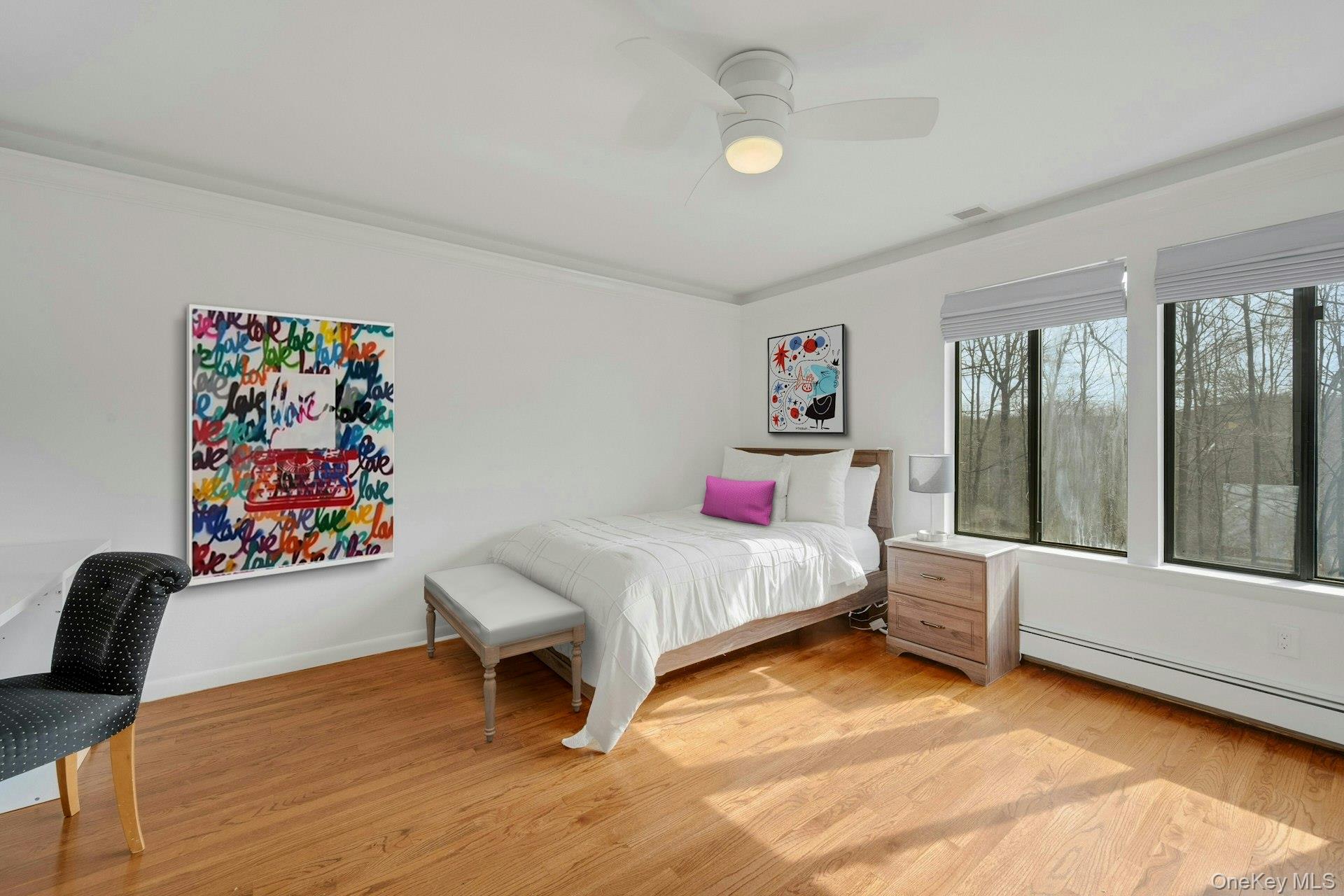 17 Chester Court, Cortlandt Manor, NY 10567