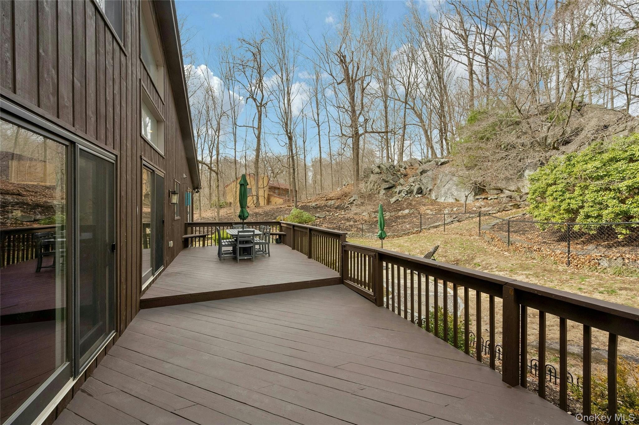 17 Chester Court, Cortlandt Manor, NY 10567