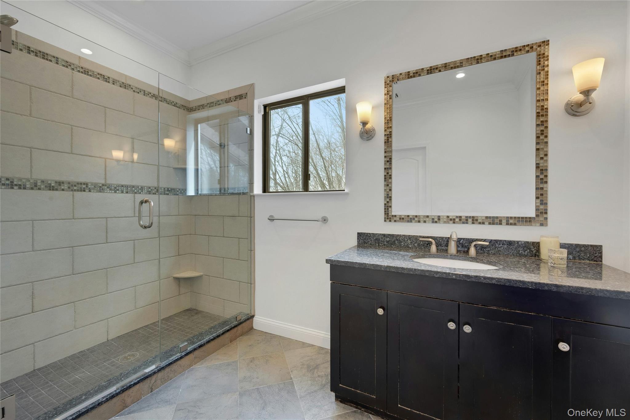 17 Chester Court, Cortlandt Manor, NY 10567