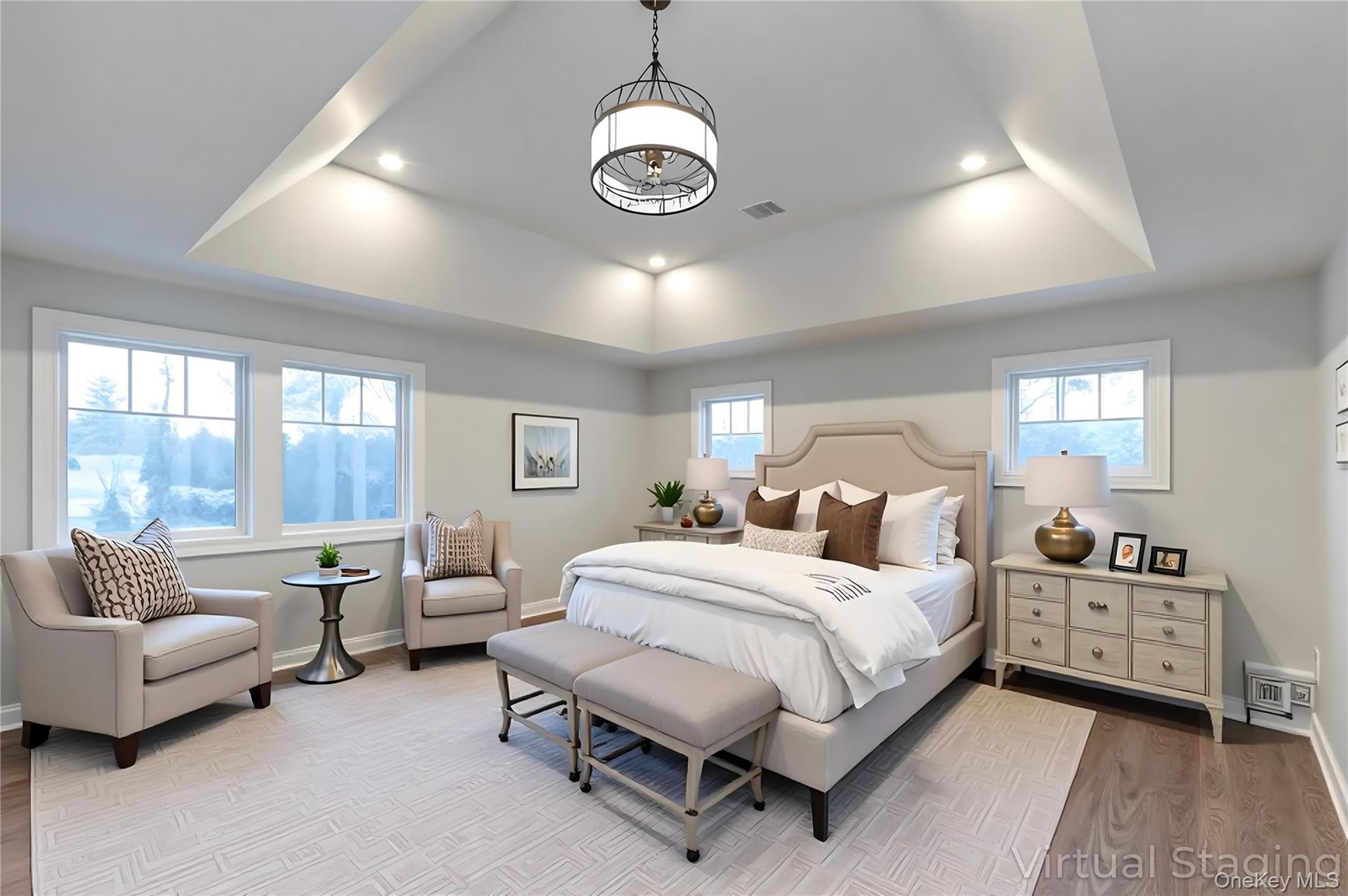 352 Holt Drive, Pearl River, NY 10965