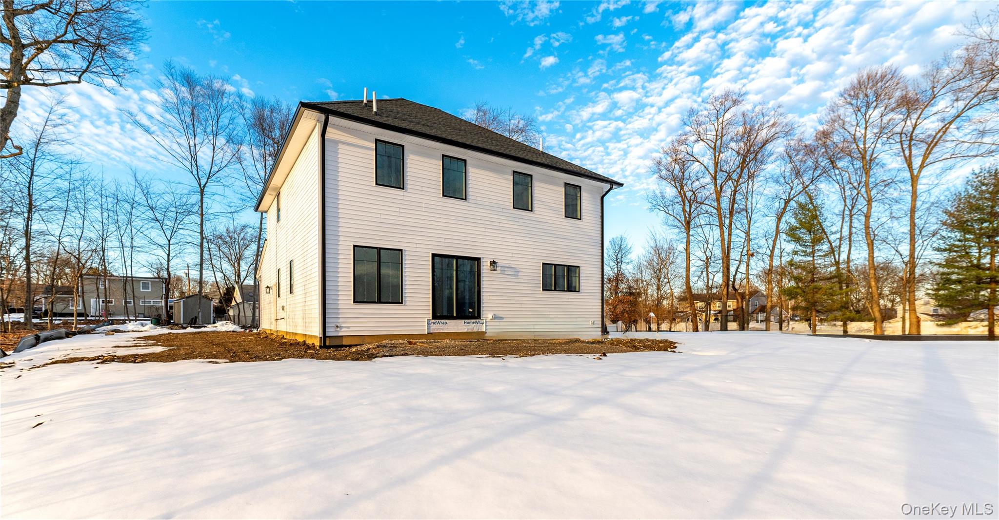 352 Holt Drive, Pearl River, NY 10965