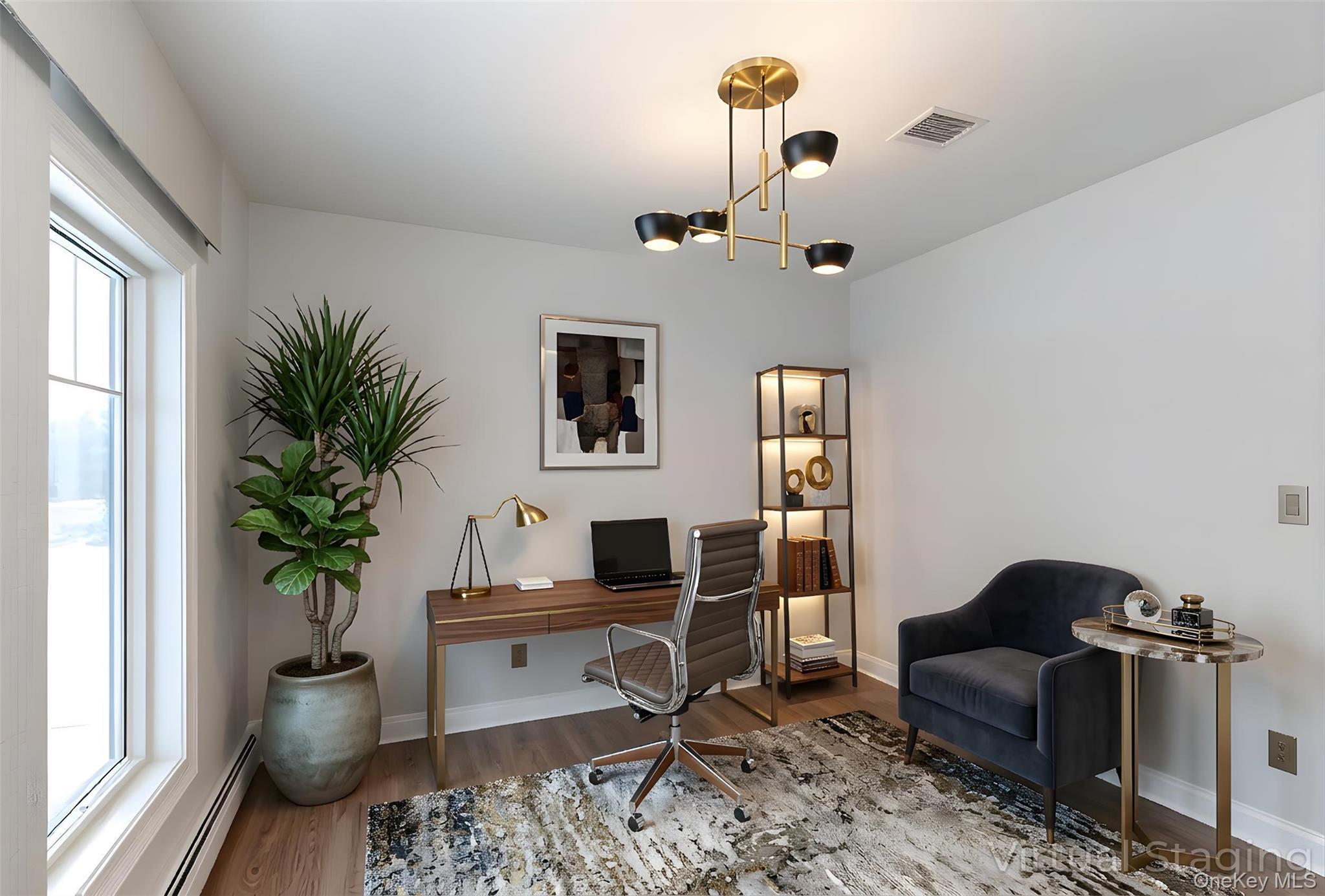 352 Holt Drive, Pearl River, NY 10965