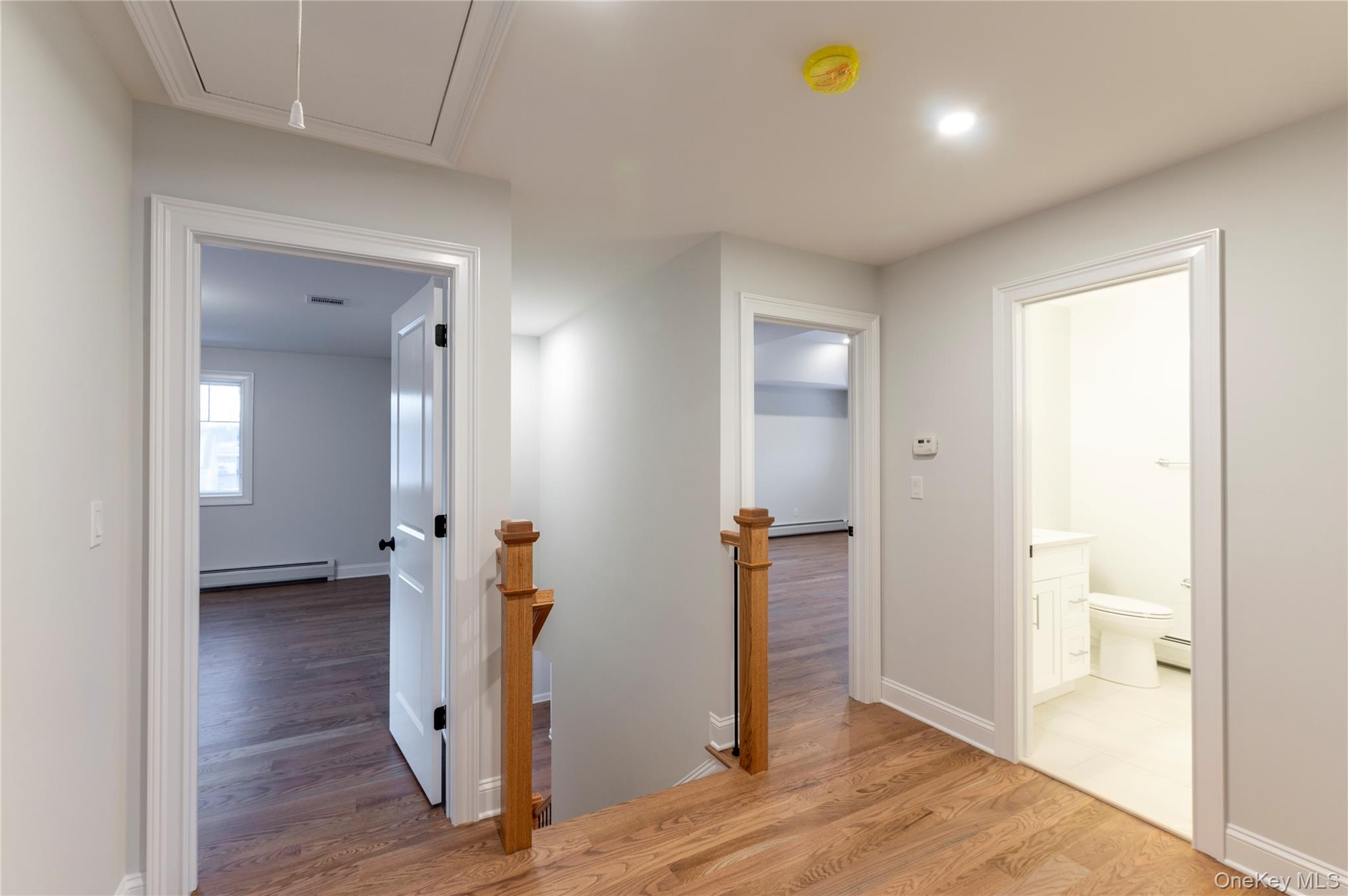 352 Holt Drive, Pearl River, NY 10965