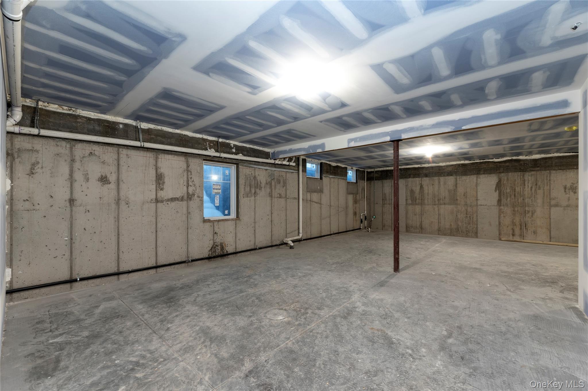 352 Holt Drive, Pearl River, NY 10965