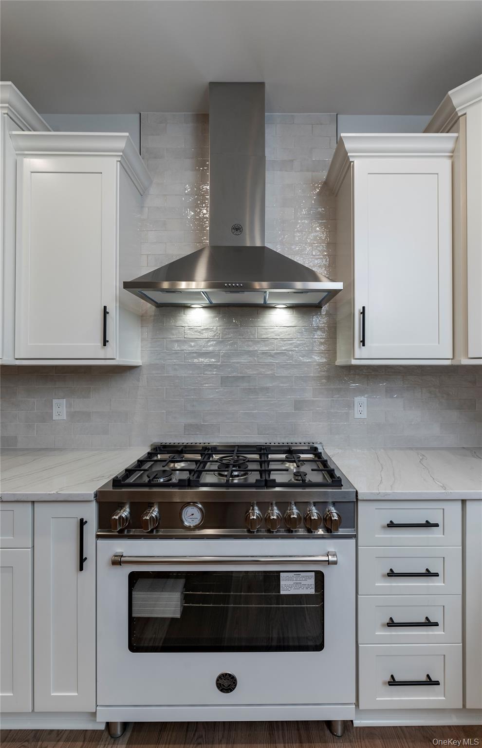 352 Holt Drive, Pearl River, NY 10965