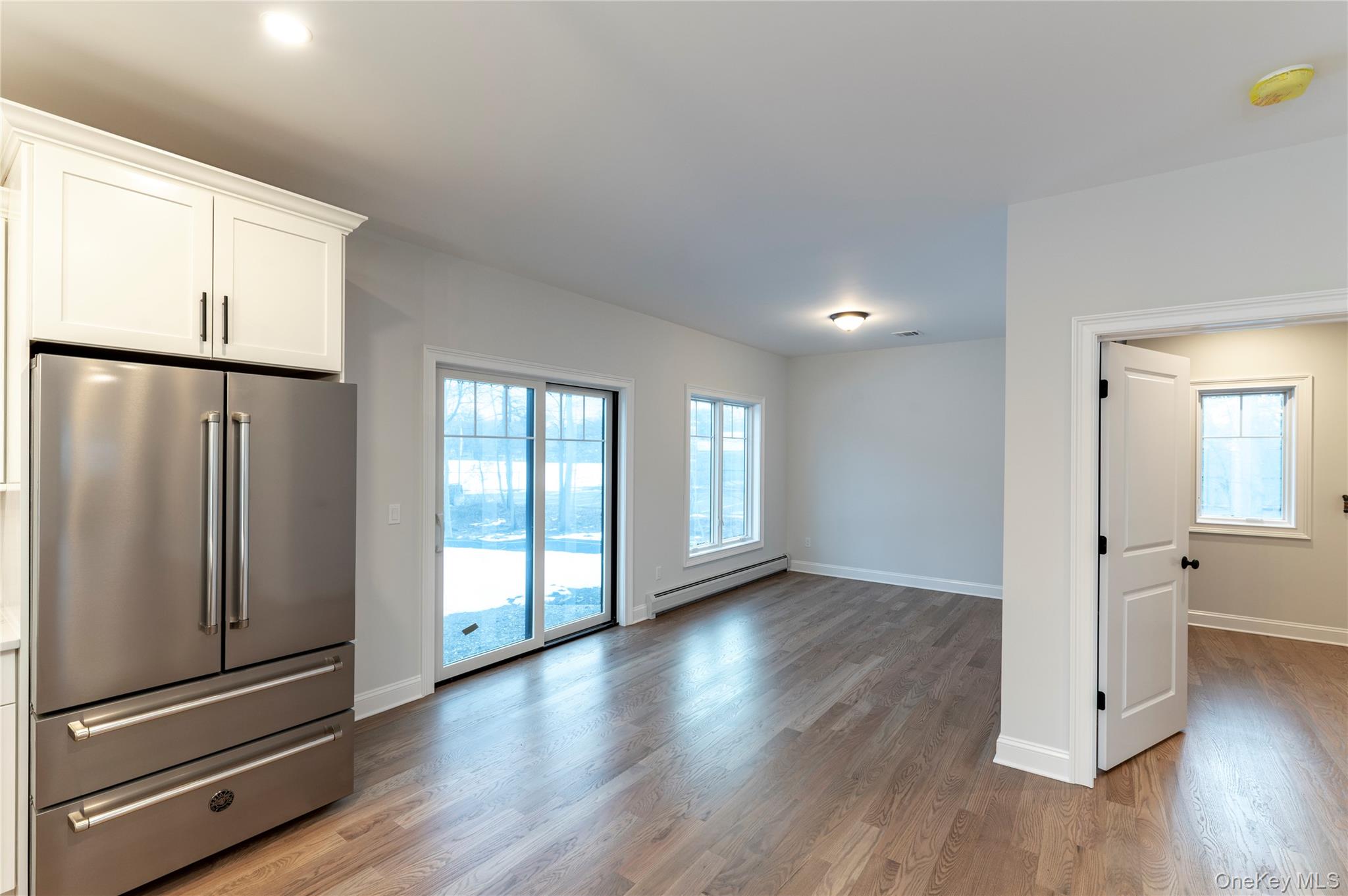 352 Holt Drive, Pearl River, NY 10965