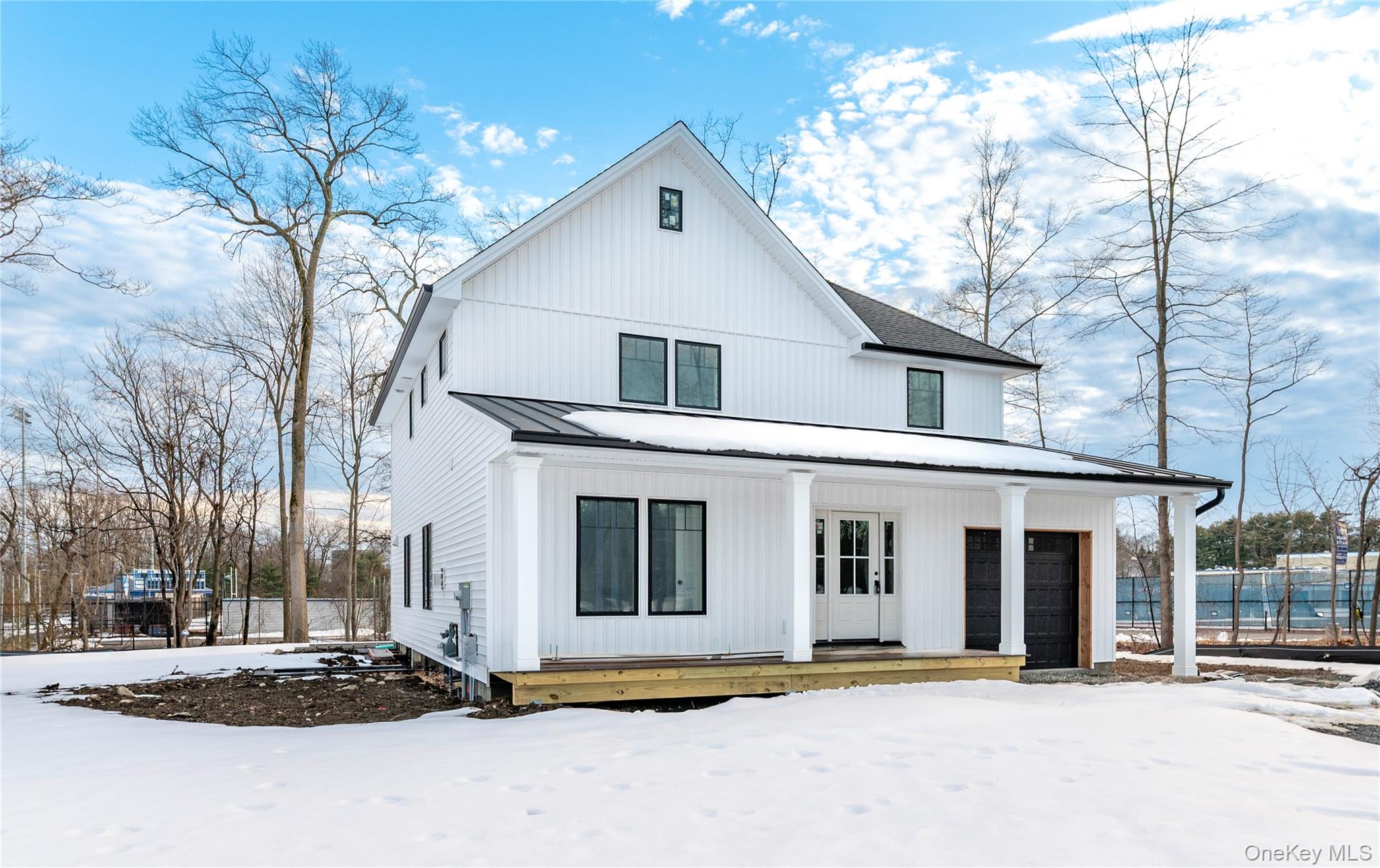 352 Holt Drive, Pearl River, NY 10965