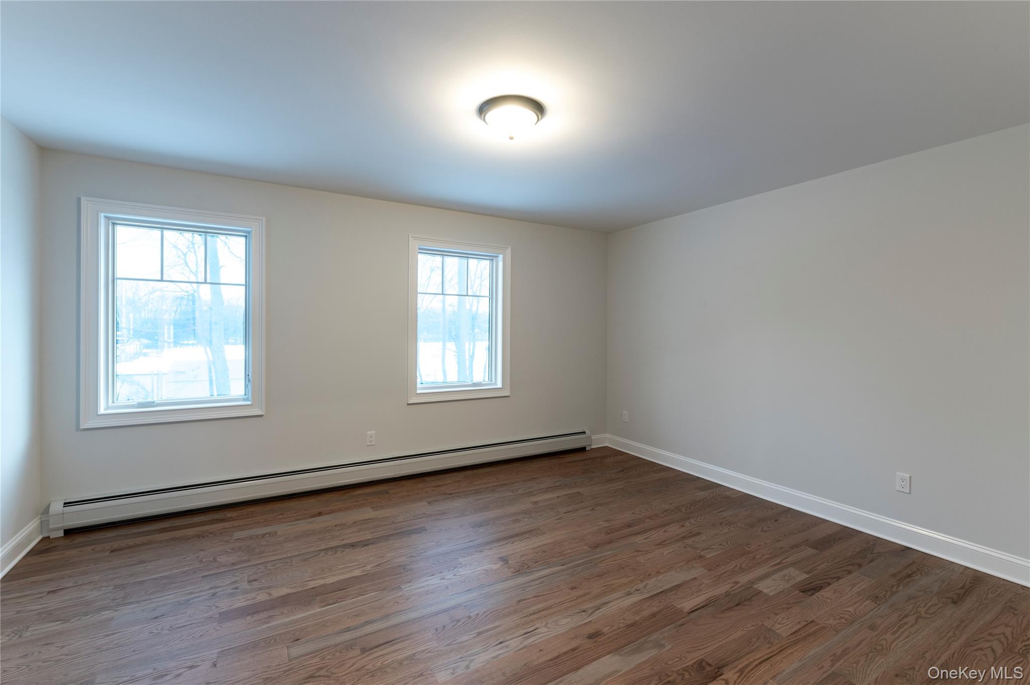 352 Holt Drive, Pearl River, NY 10965