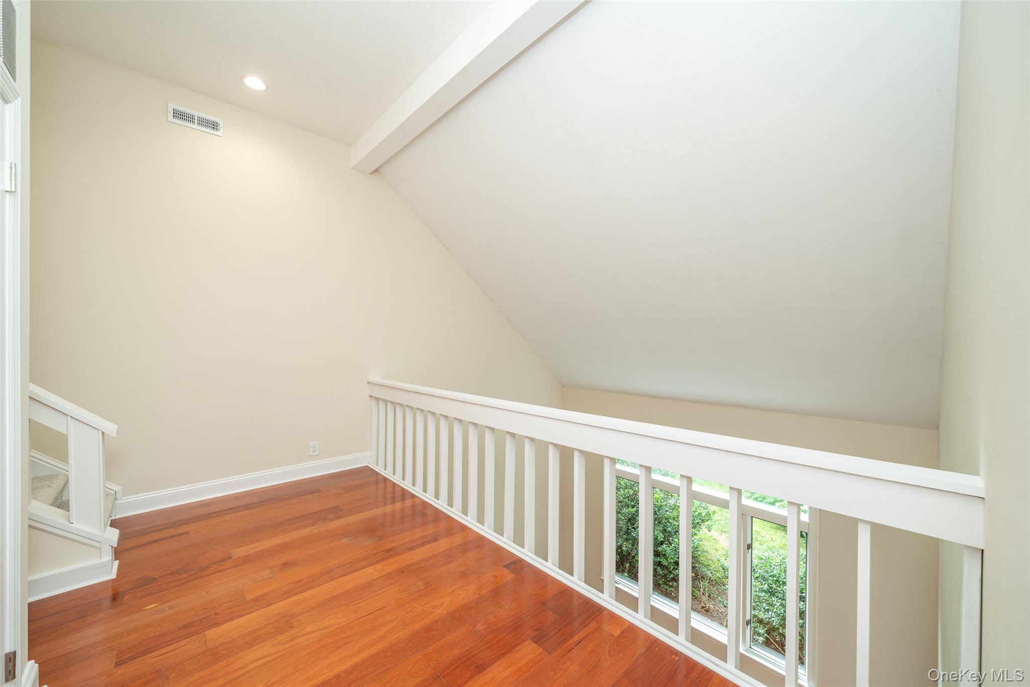 5 Grove Mews, Chappaqua, NY 10514