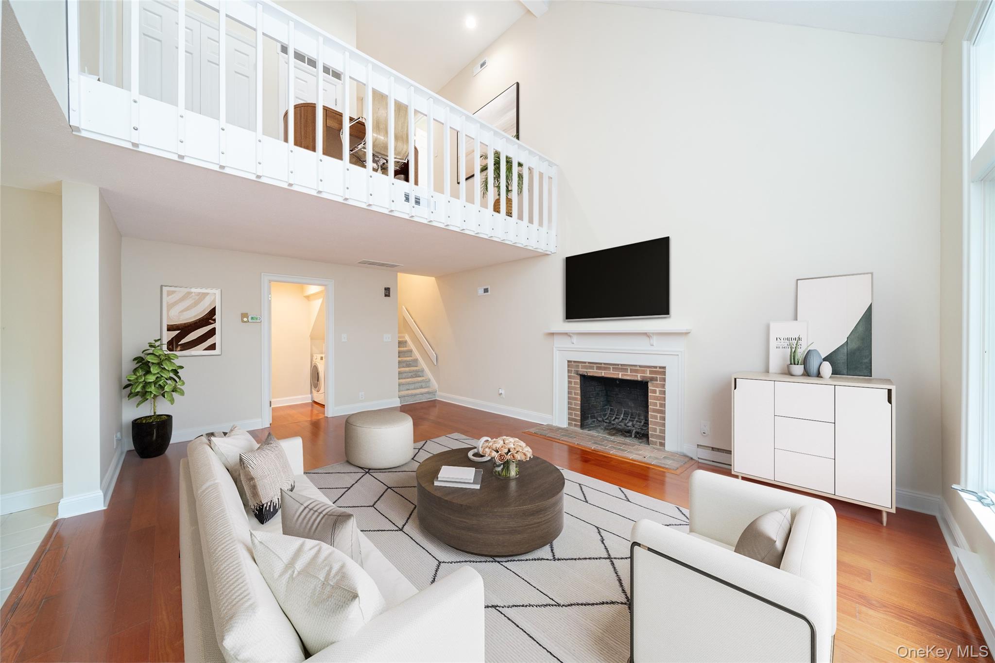 5 Grove Mews, Chappaqua, NY 10514