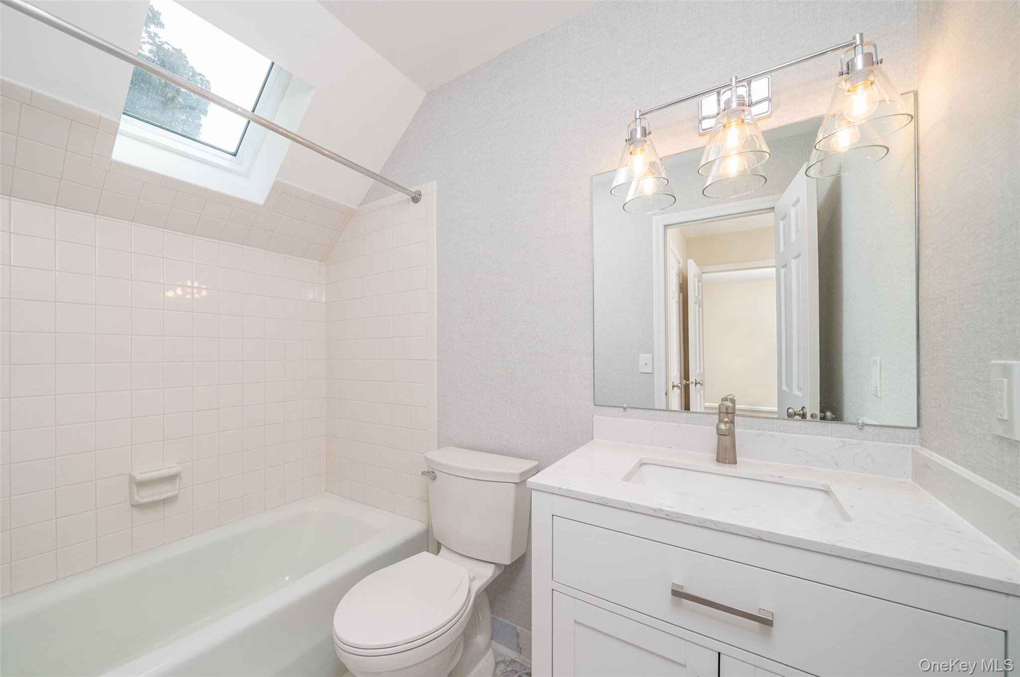 5 Grove Mews, Chappaqua, NY 10514