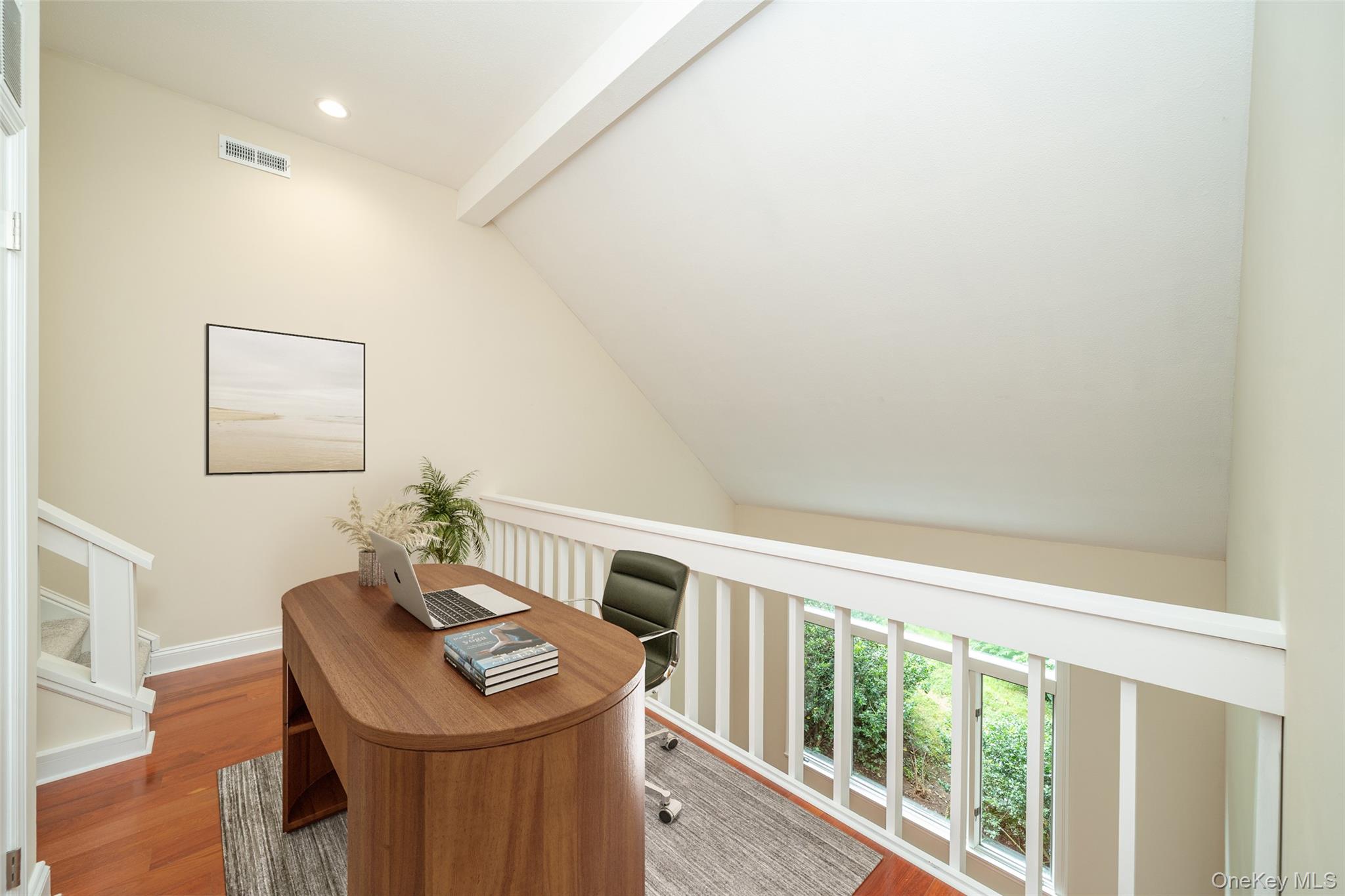 5 Grove Mews, Chappaqua, NY 10514