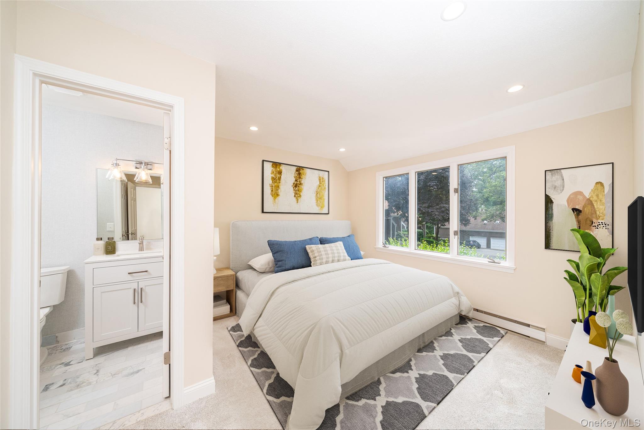 5 Grove Mews, Chappaqua, NY 10514