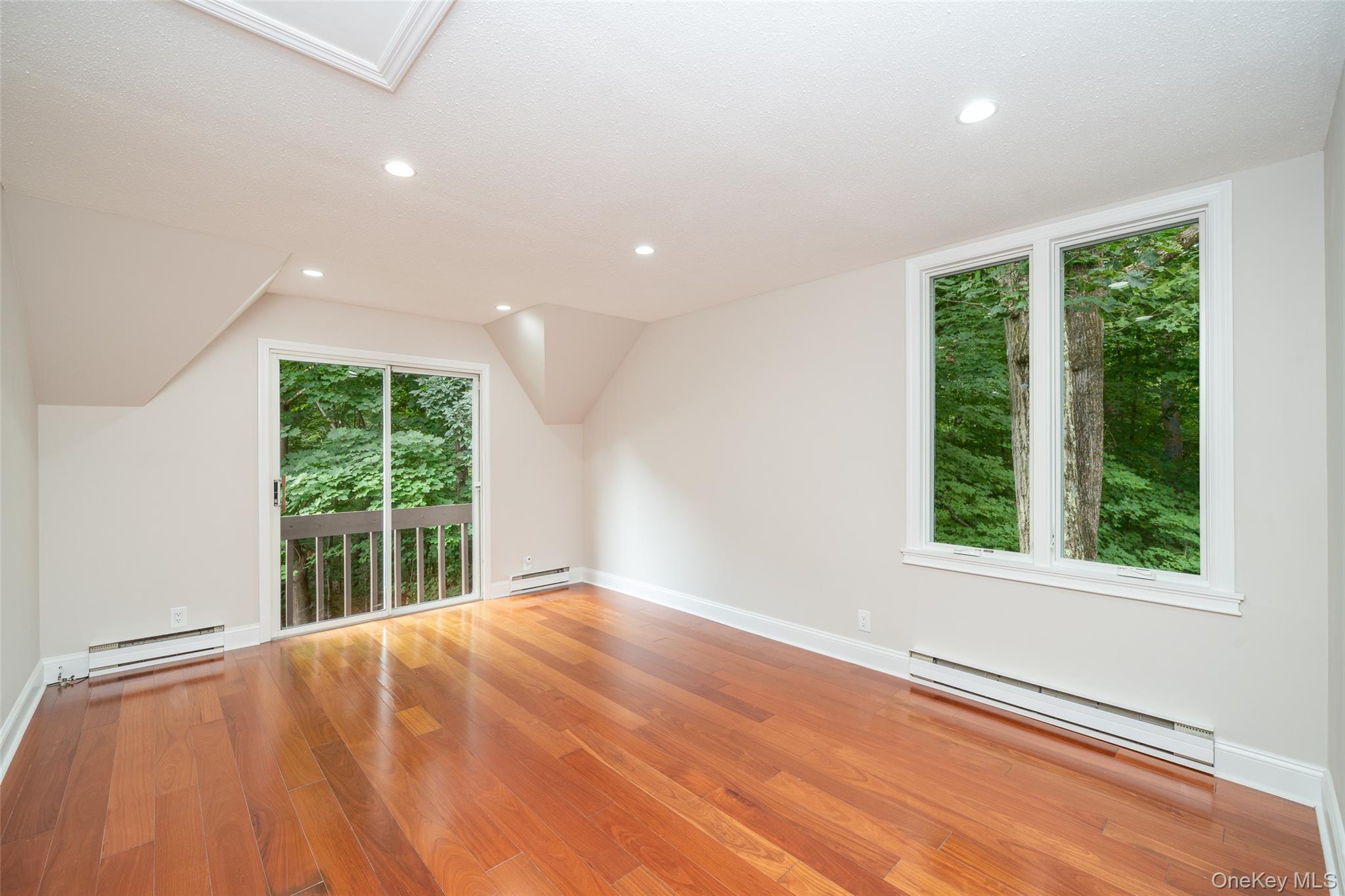 5 Grove Mews, Chappaqua, NY 10514