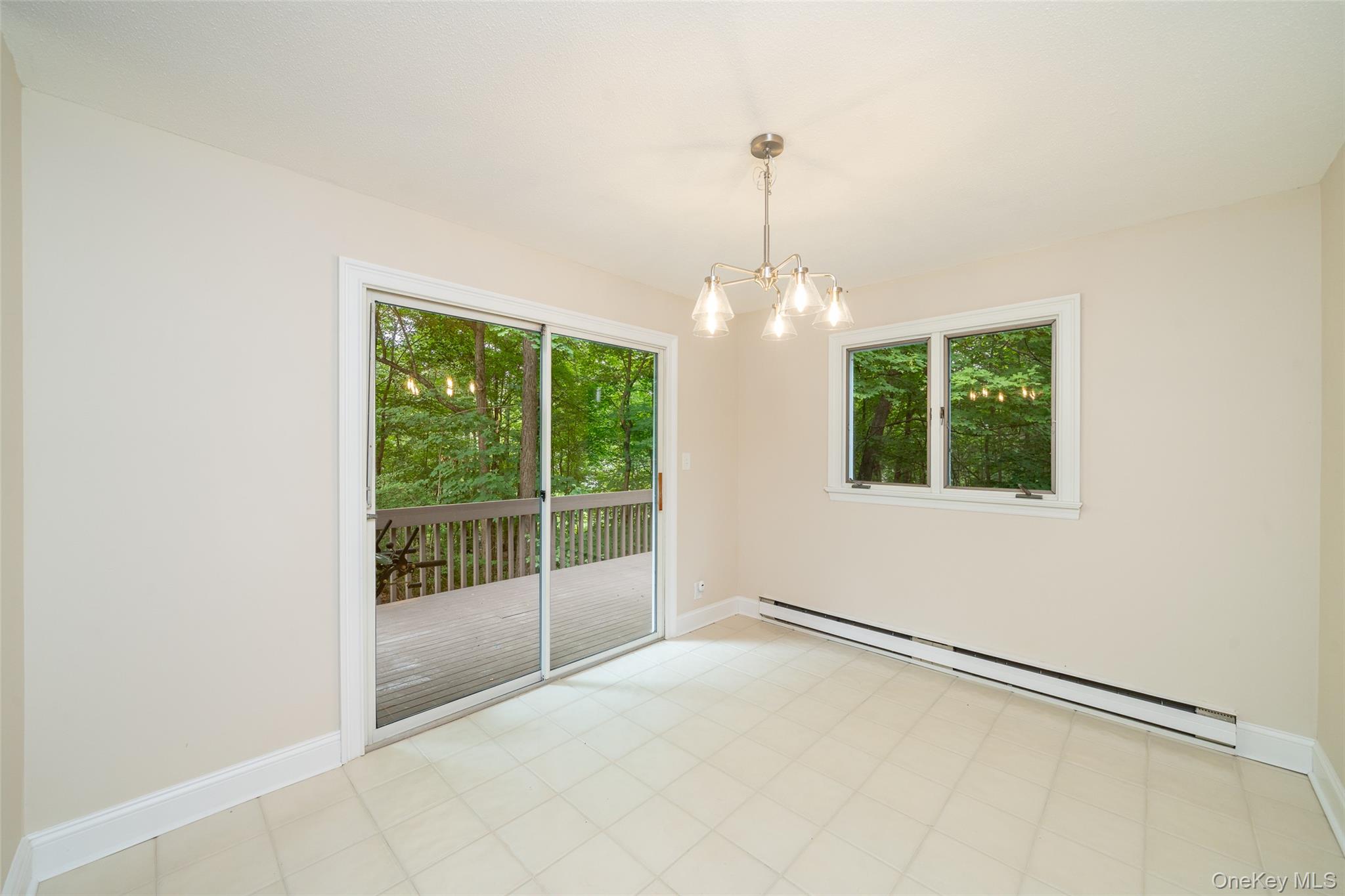 5 Grove Mews, Chappaqua, NY 10514