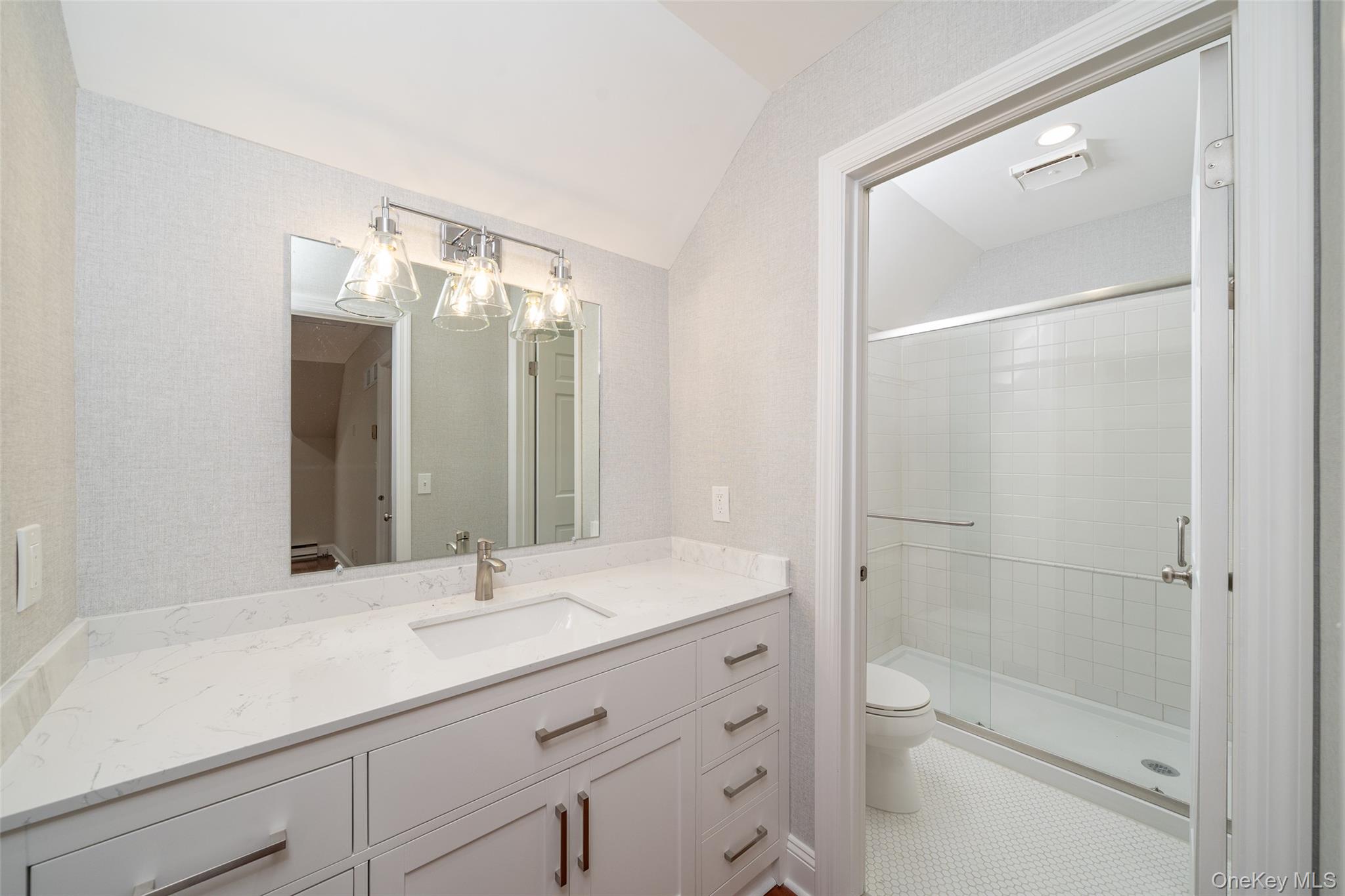 5 Grove Mews, Chappaqua, NY 10514