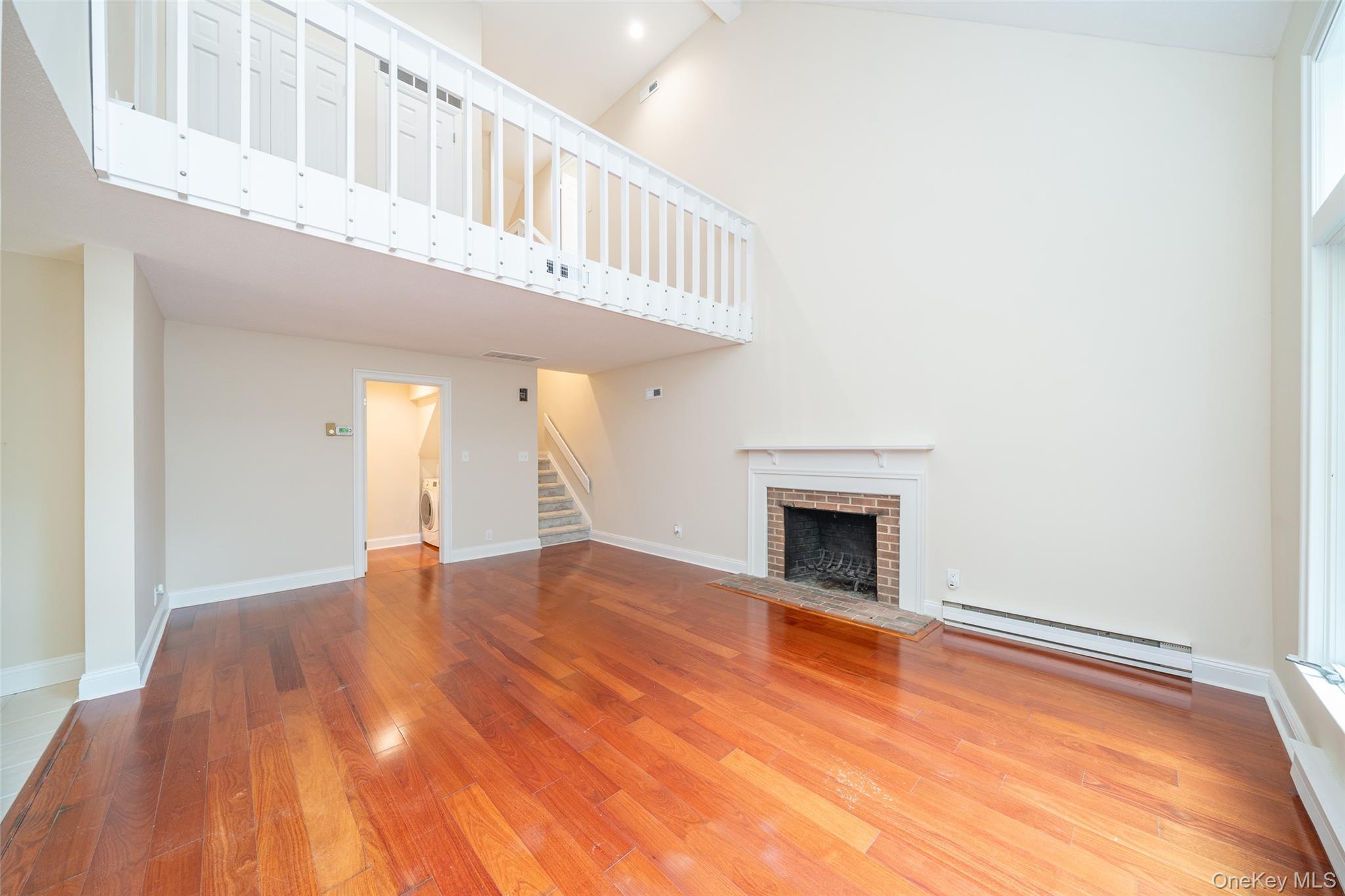 5 Grove Mews, Chappaqua, NY 10514