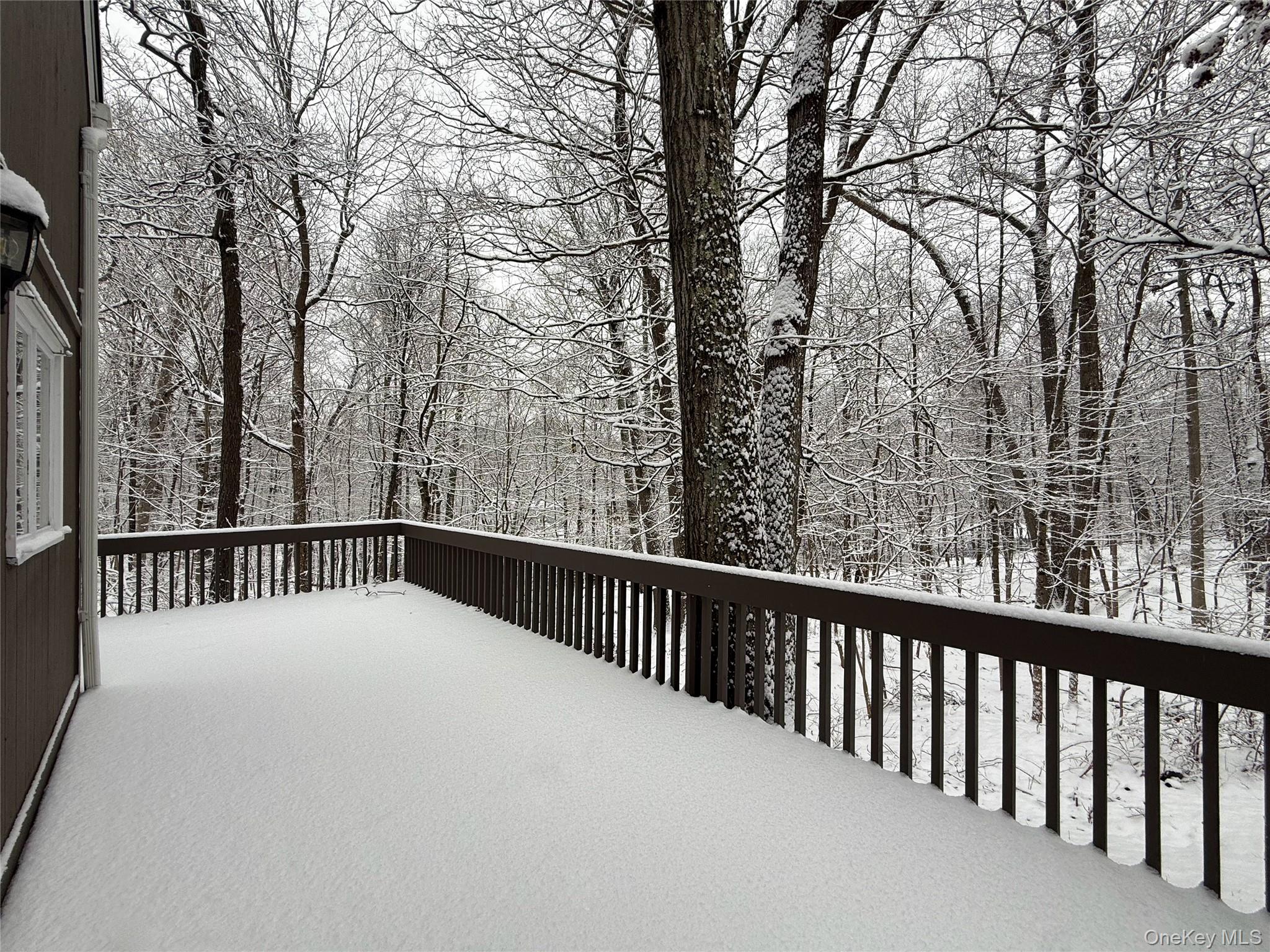 5 Grove Mews, Chappaqua, NY 10514