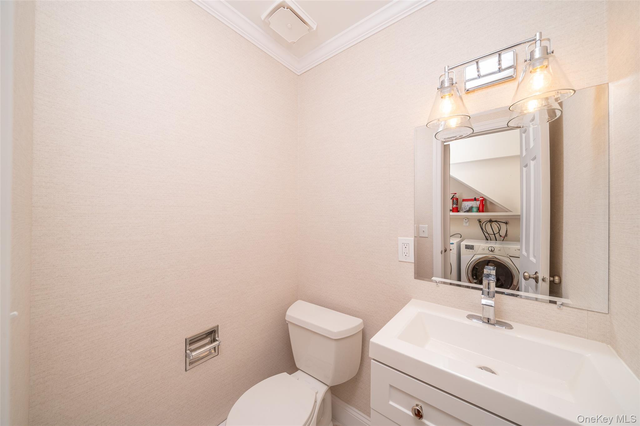 5 Grove Mews, Chappaqua, NY 10514