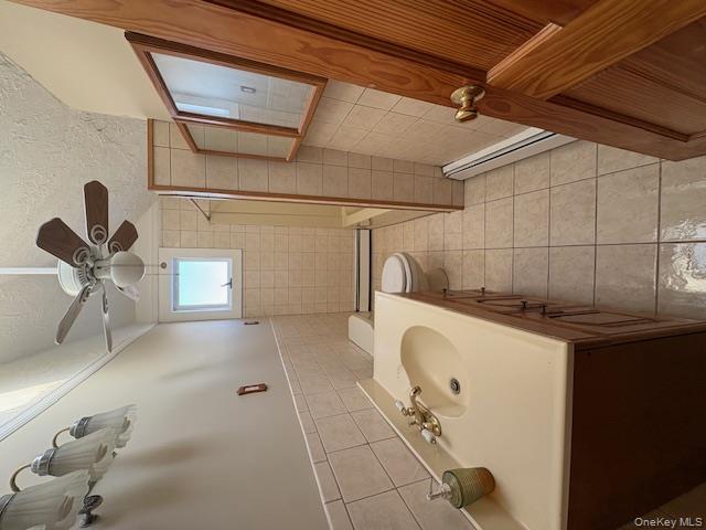 144 Beach Avenue, Bellmore, NY 11710