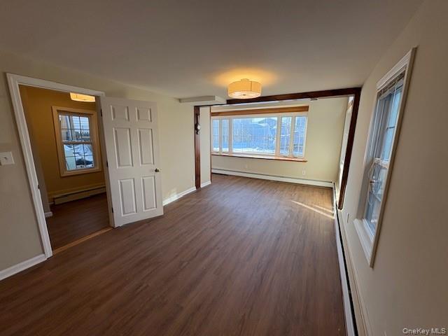 144 Beach Avenue, Bellmore, NY 11710