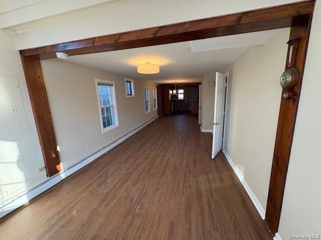 144 Beach Avenue, Bellmore, NY 11710