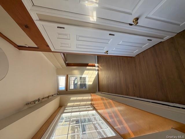 144 Beach Avenue, Bellmore, NY 11710