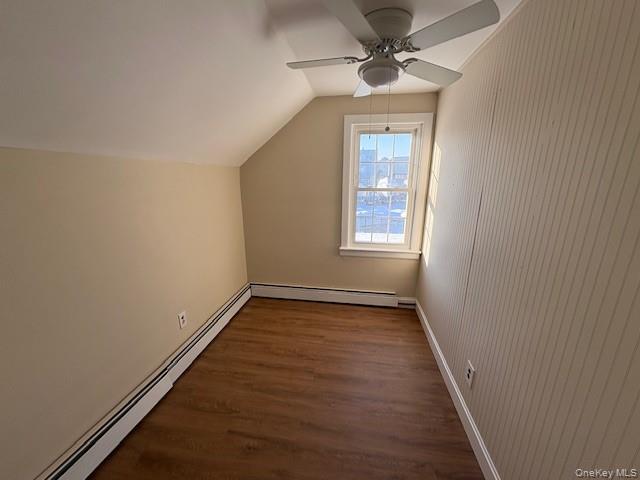 144 Beach Avenue, Bellmore, NY 11710