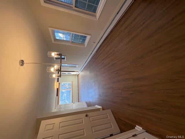 144 Beach Avenue, Bellmore, NY 11710