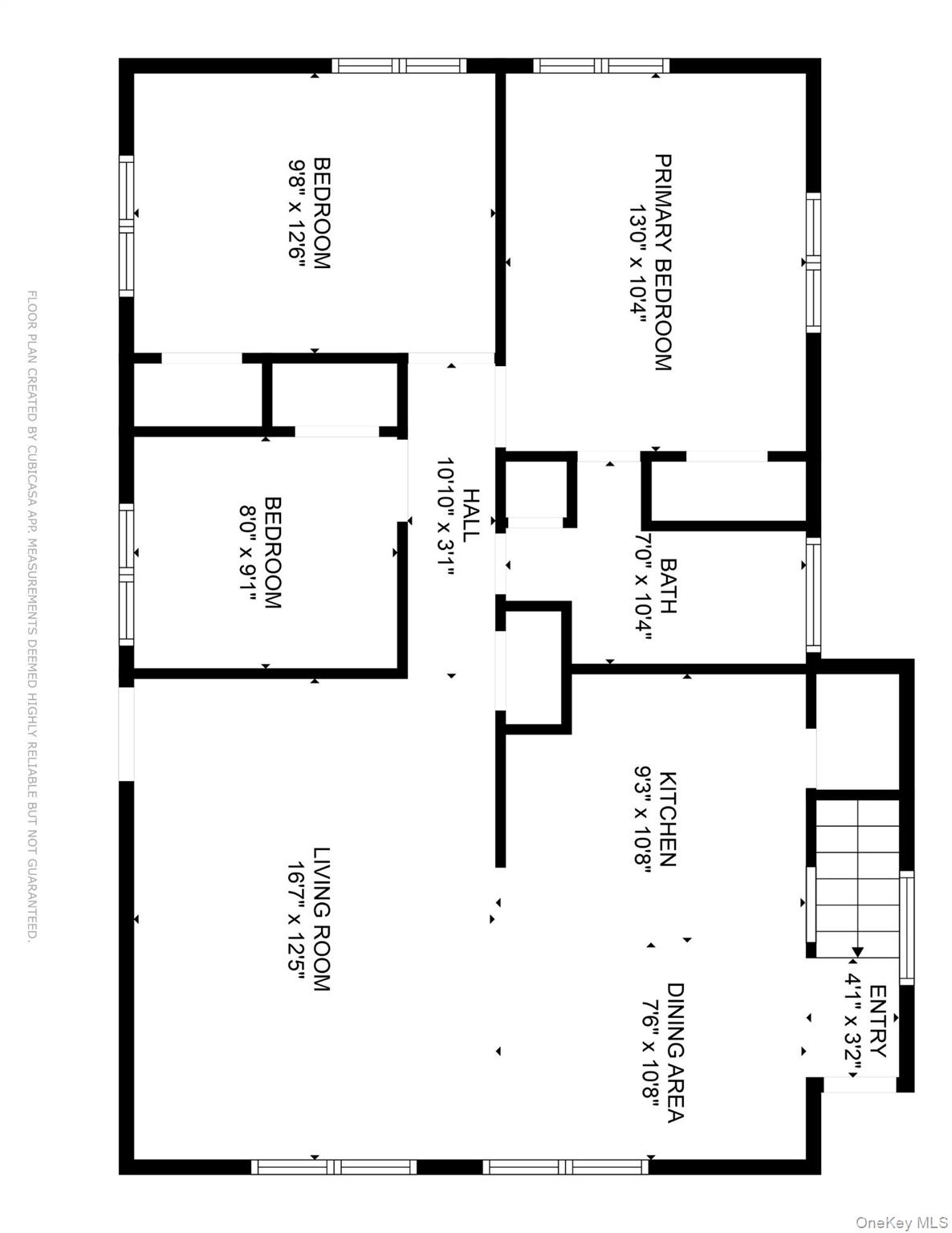 76 Samuel Street, Ronkonkoma, NY 11779