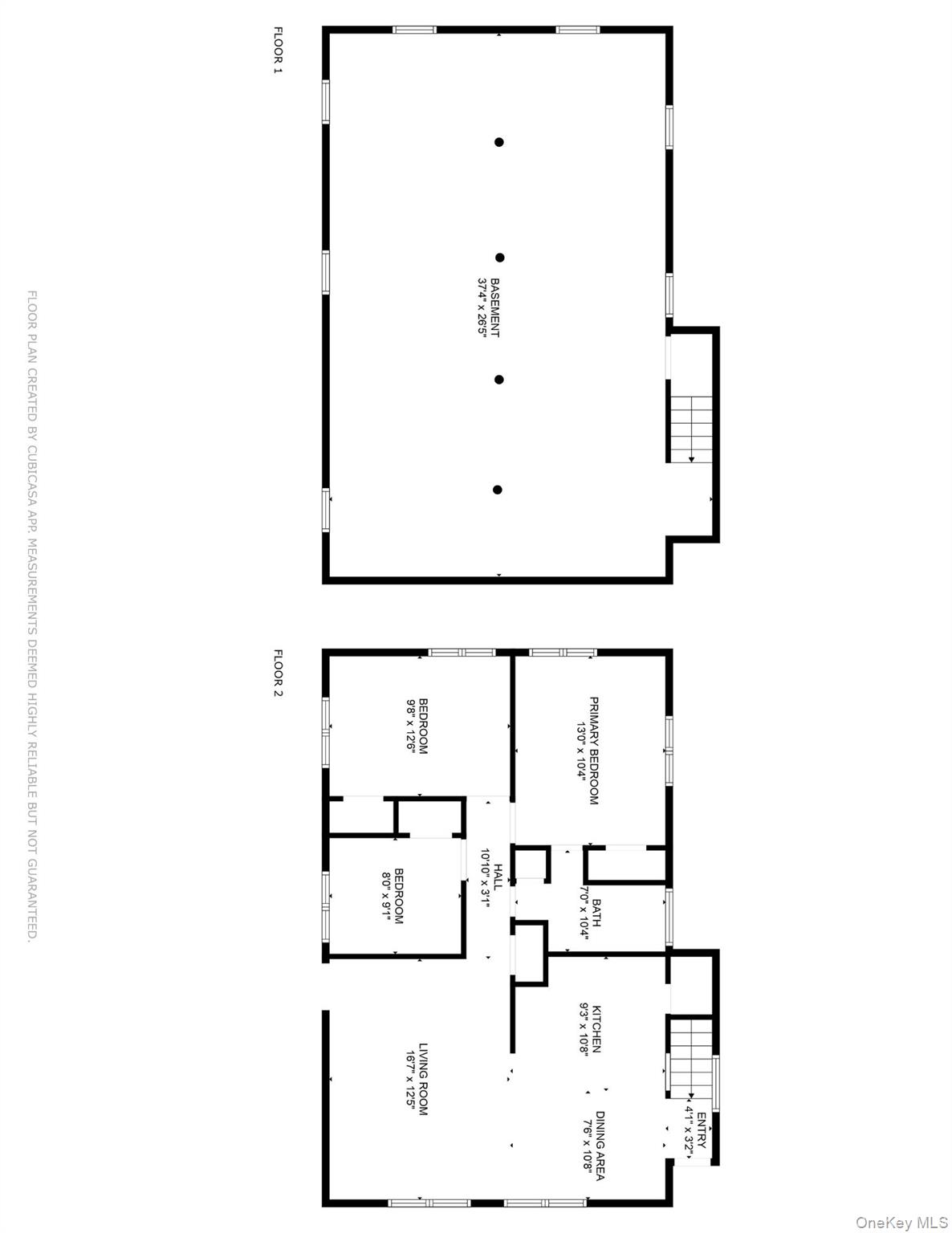 76 Samuel Street, Ronkonkoma, NY 11779