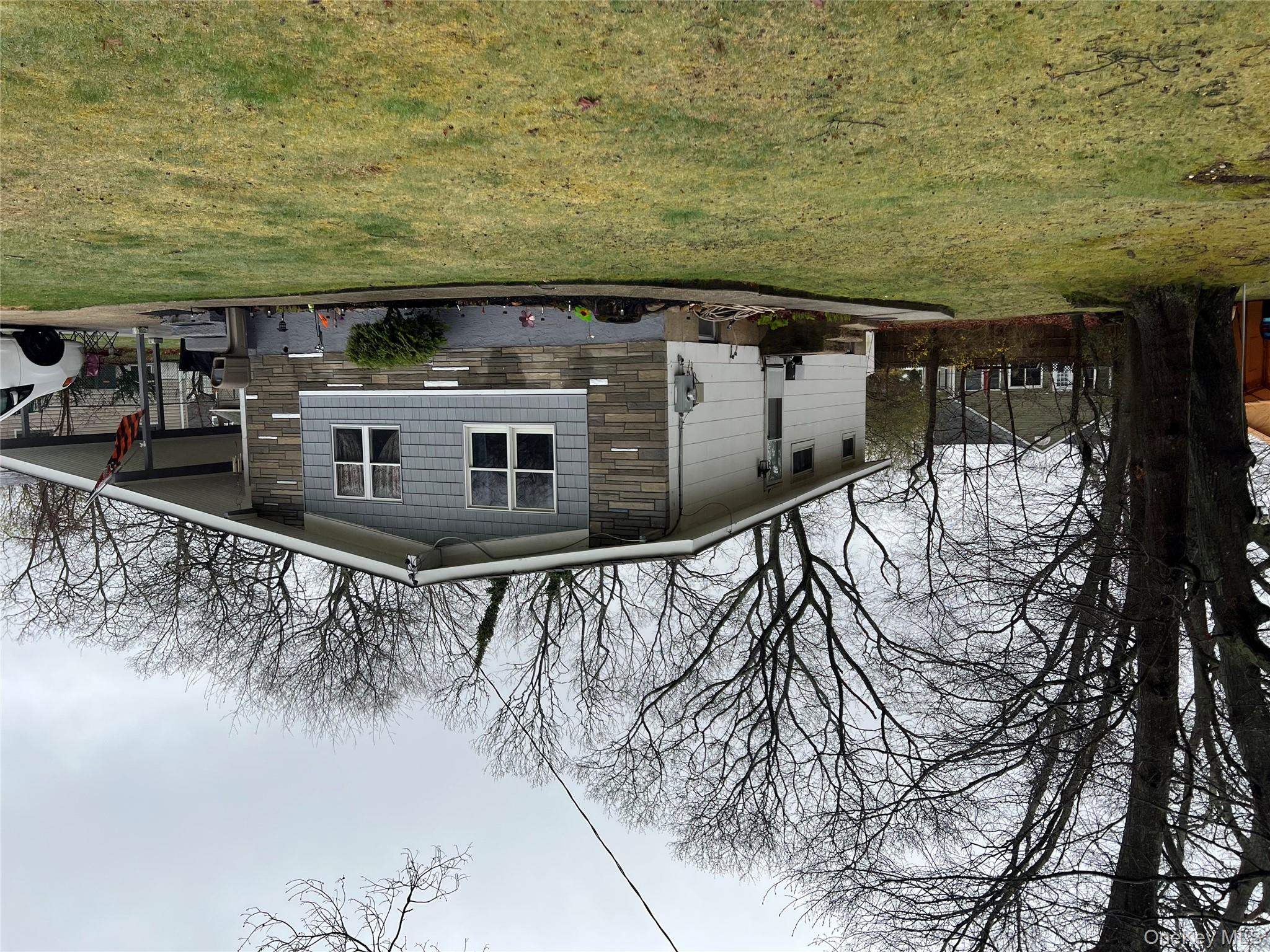 76 Samuel Street, Ronkonkoma, NY 11779