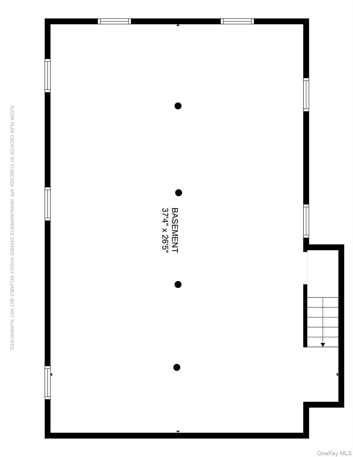 76 Samuel Street, Ronkonkoma, NY 11779