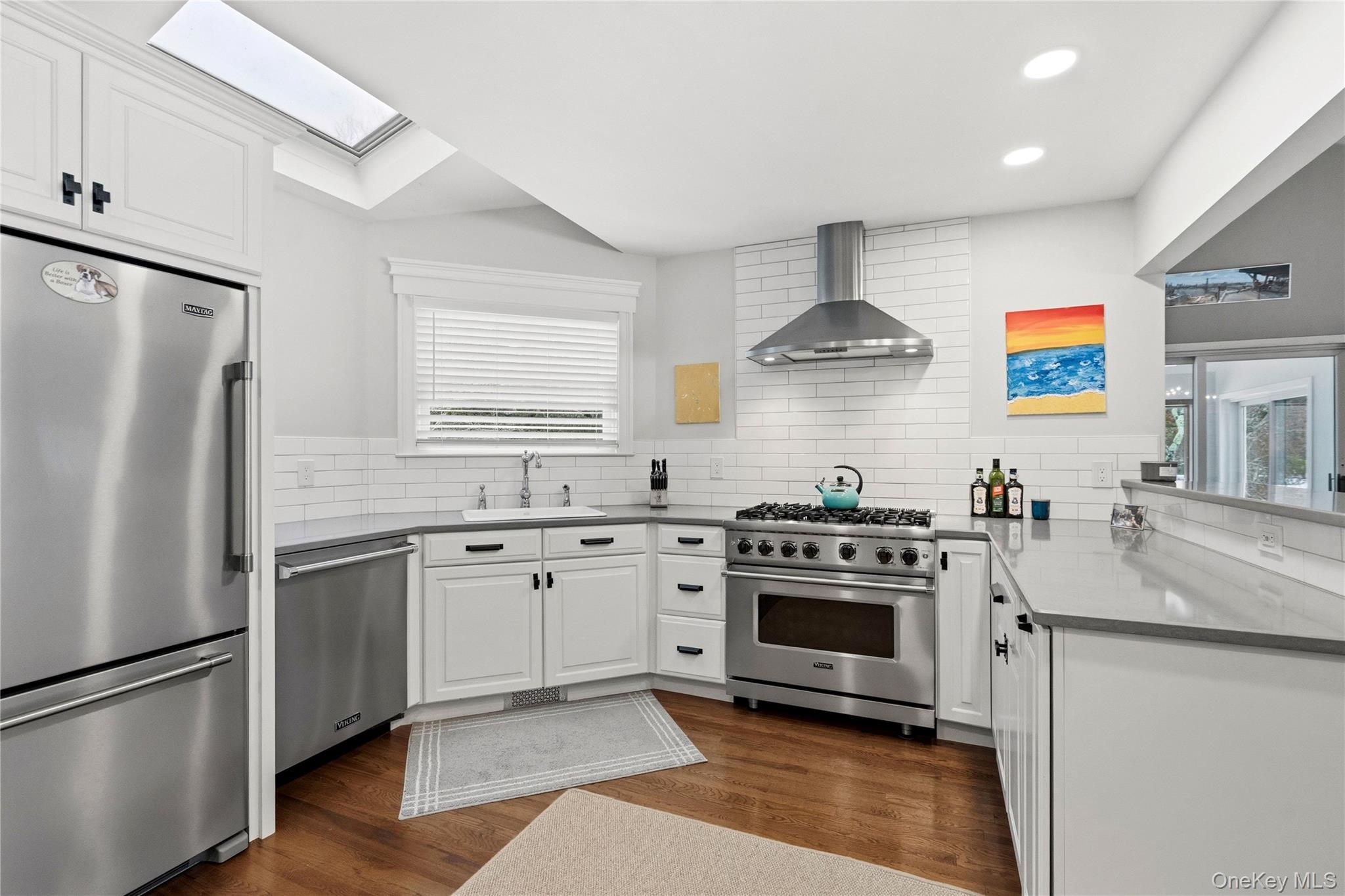 4 Monte Lane, Center Moriches, NY 11934